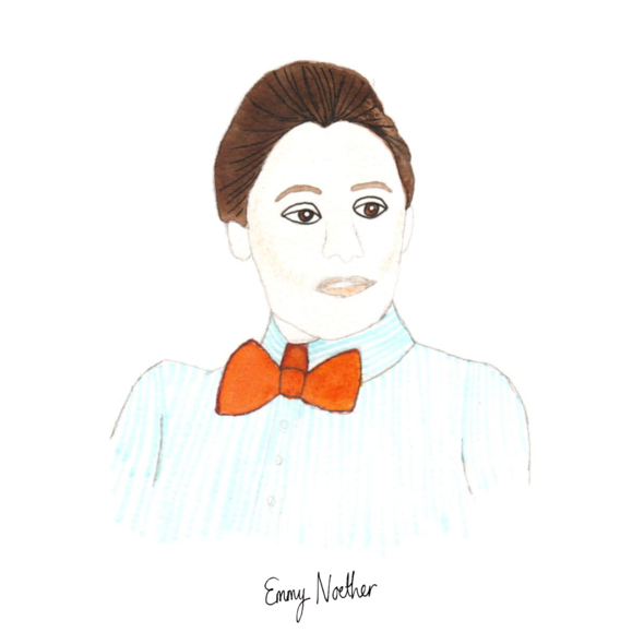 7_b5f7edec-1da9-4faf-a47b-6ce9adc39dd2_590x