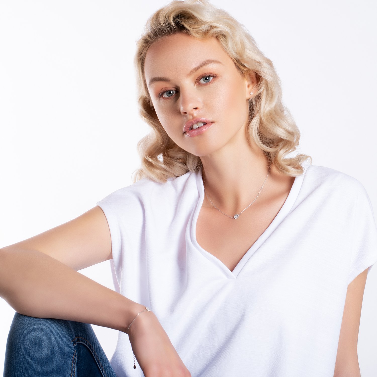 27_77eeb955-a832-4852-9d4f-6785c90496e7