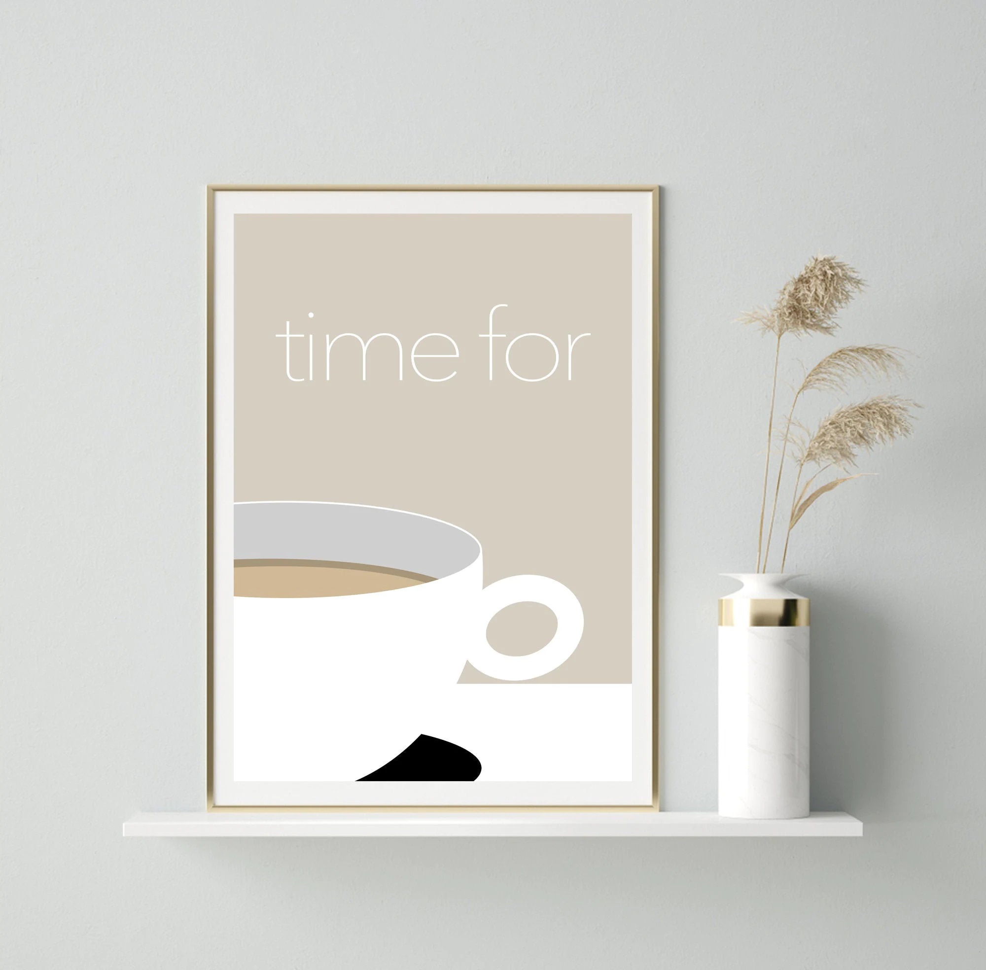 il_fullxfull.2371400286_98a4