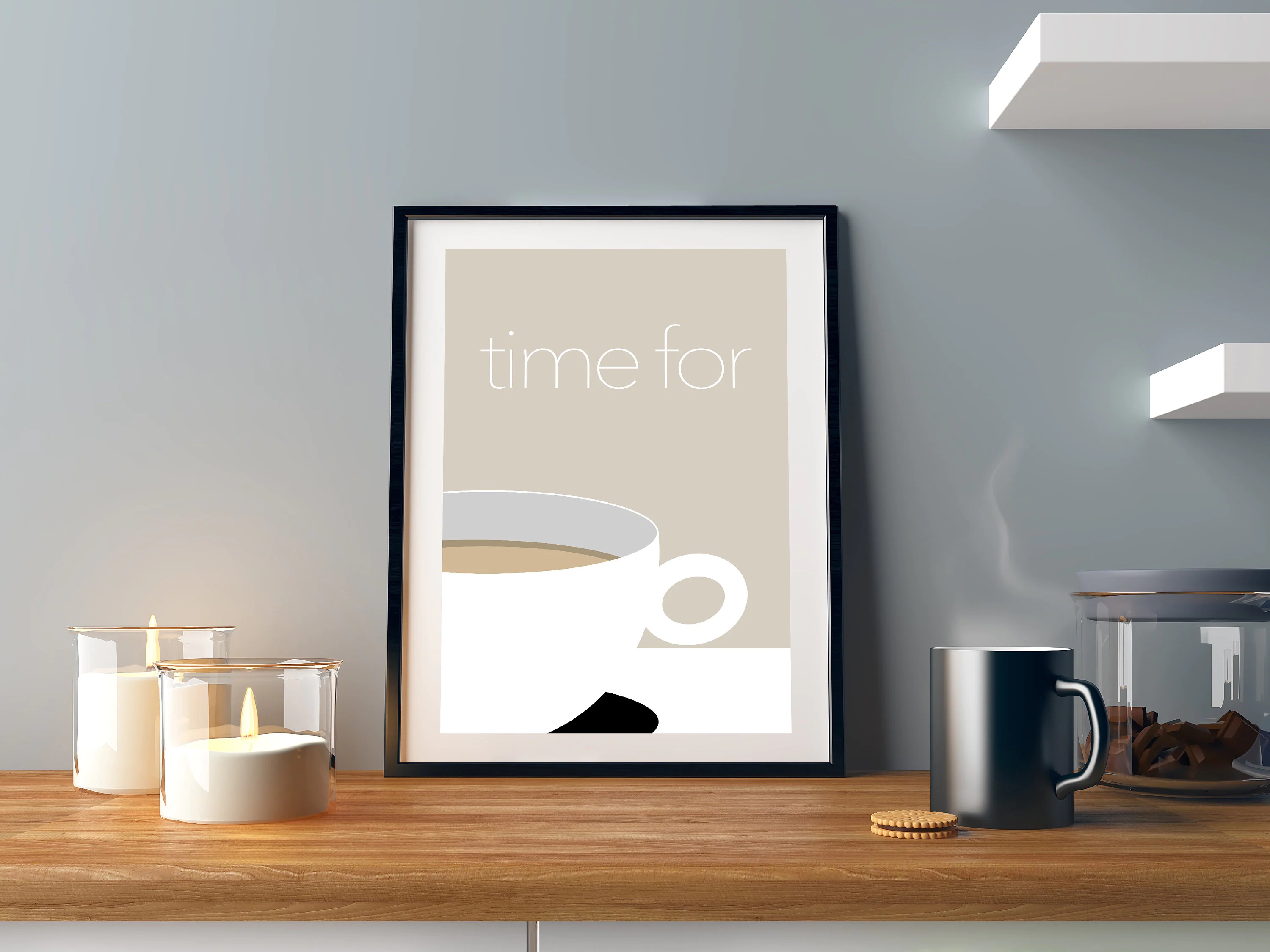 il_fullxfull.2371400618_o0p5