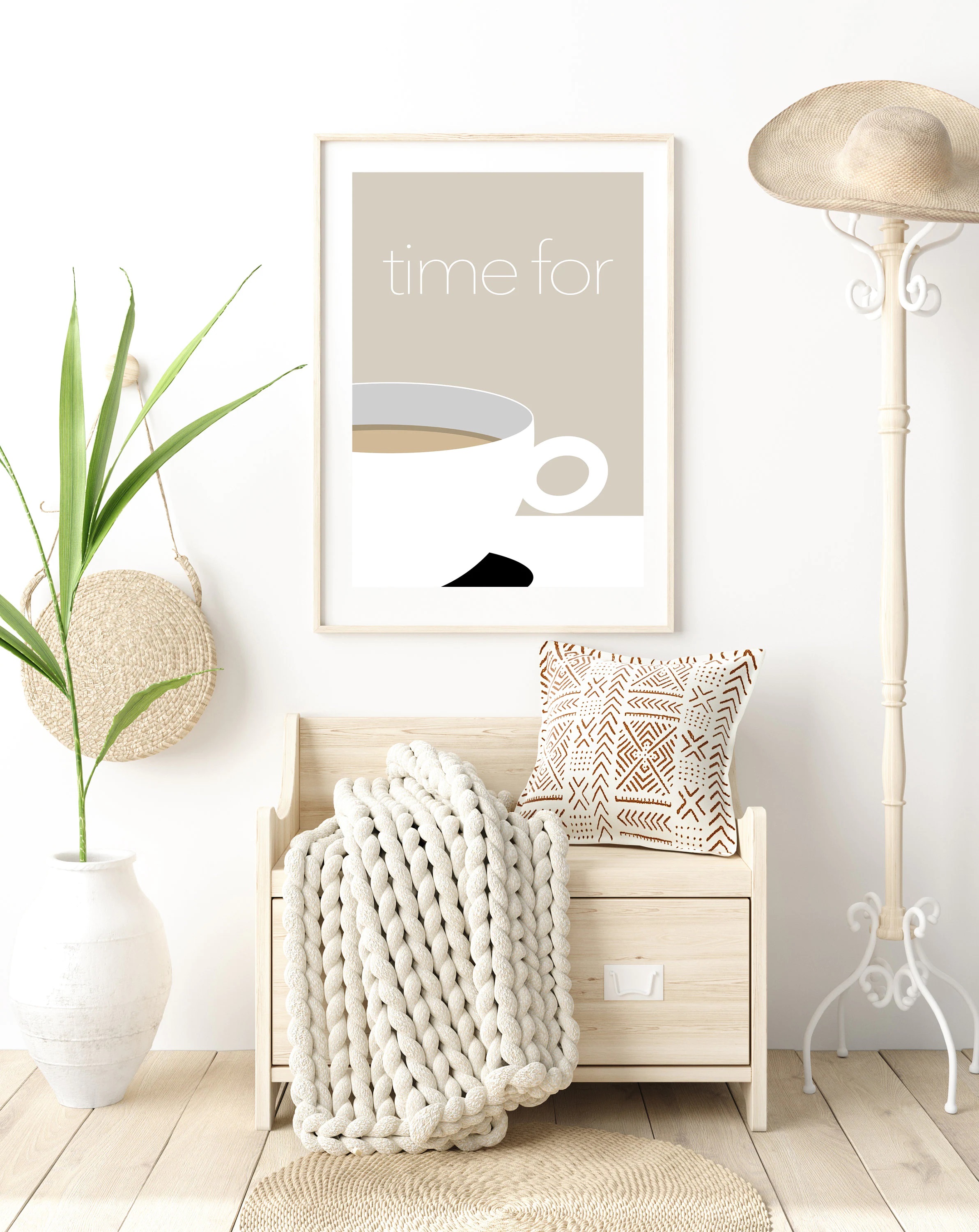 il_fullxfull.2419007361_6ti6