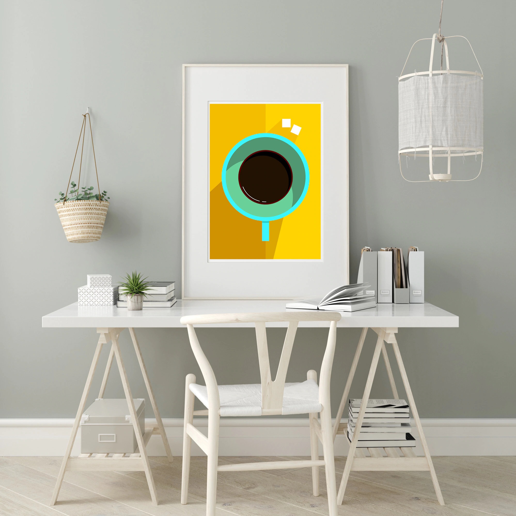 il_fullxfull.2921363202_sbte