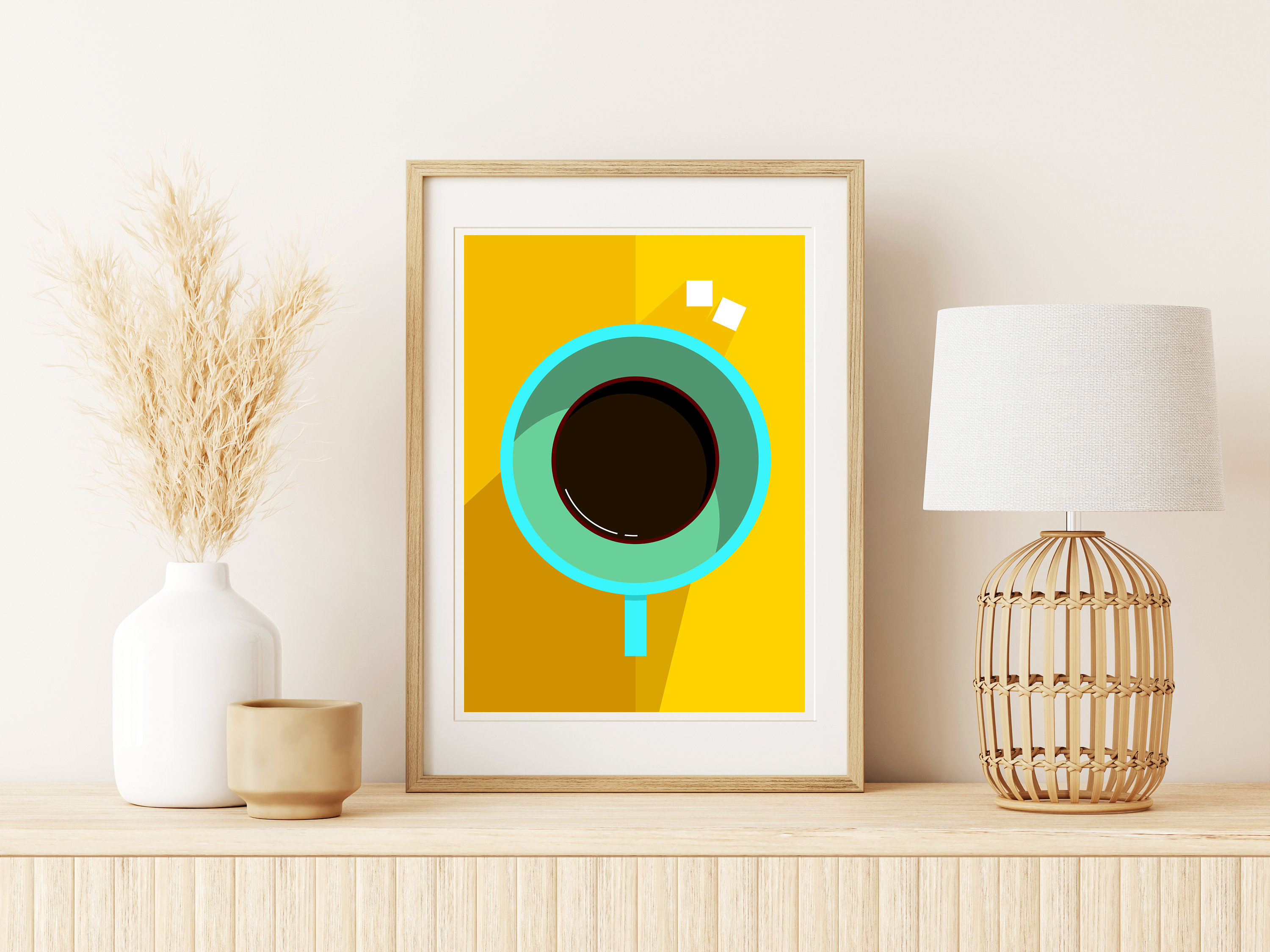 il_fullxfull.2969050977_15yq