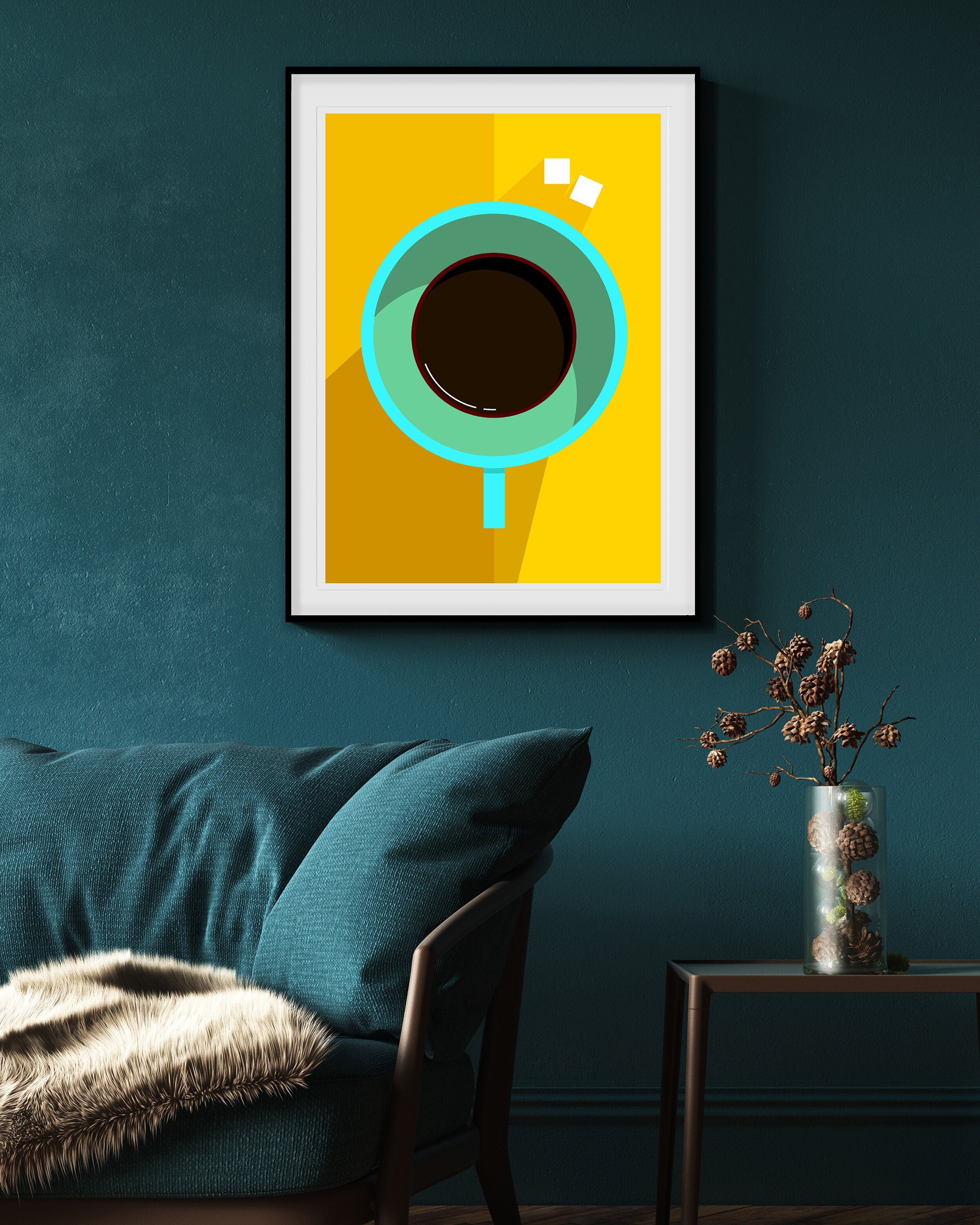 il_fullxfull.2969058339_eo5k