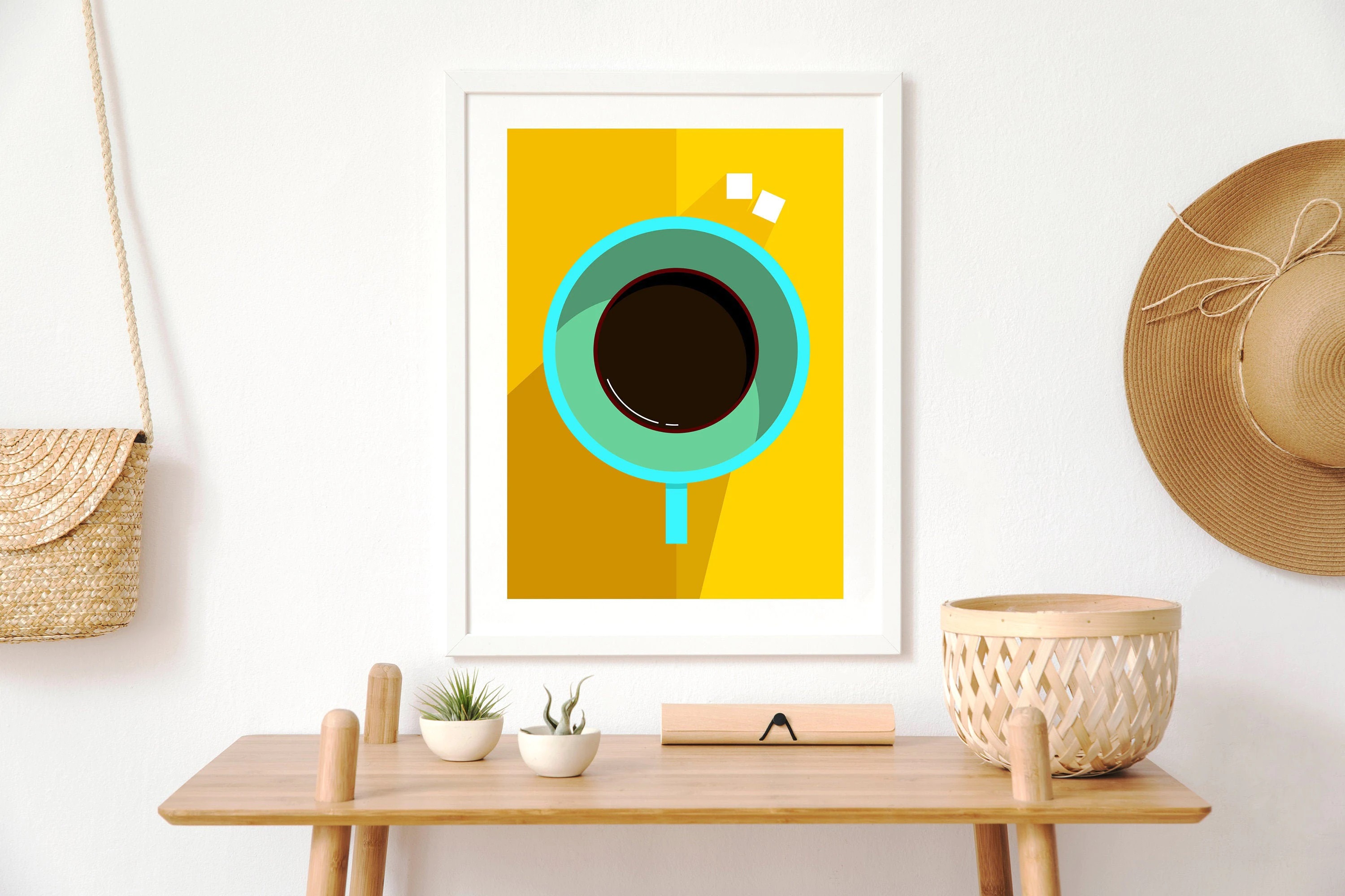 il_fullxfull.2969070833_nfbn