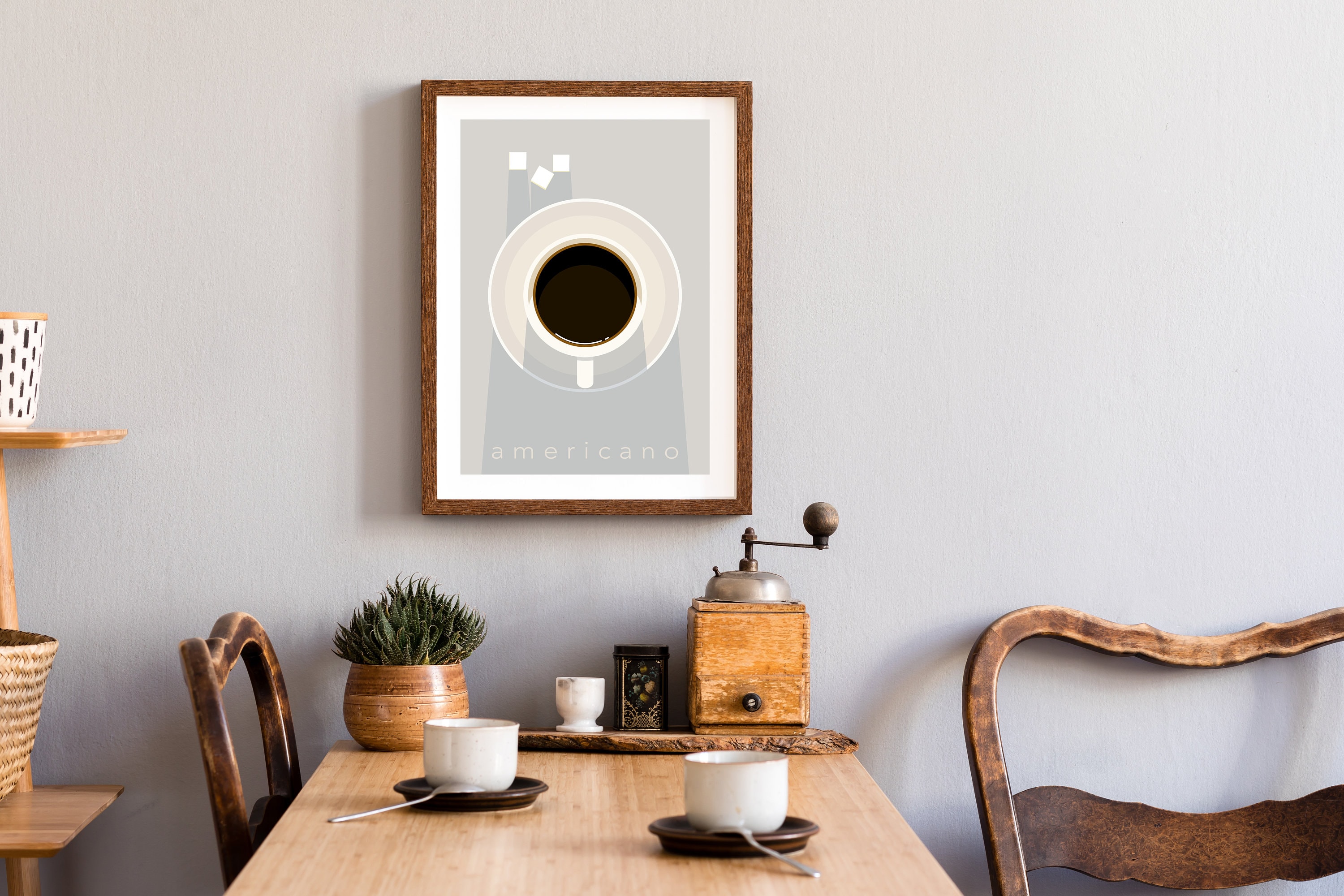 il_fullxfull.2921333038_5bmy