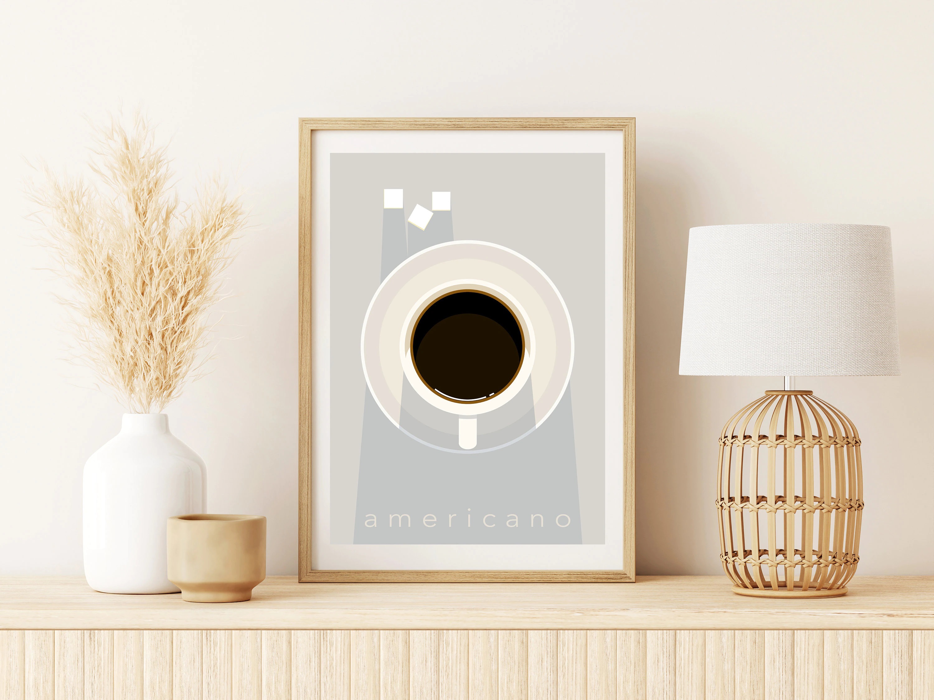 il_fullxfull.2921333104_nrz1