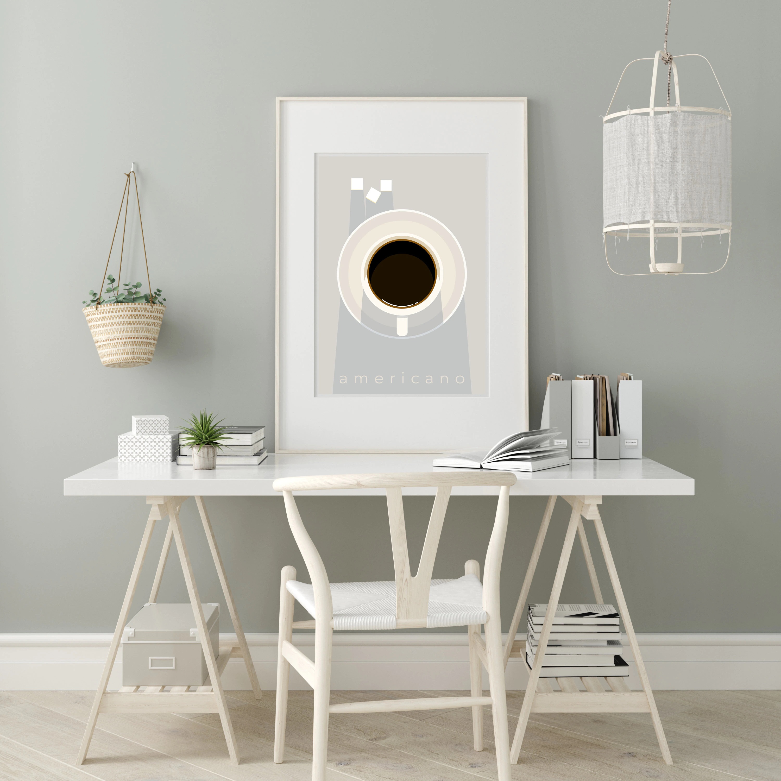 il_fullxfull.2921333160_7ijn