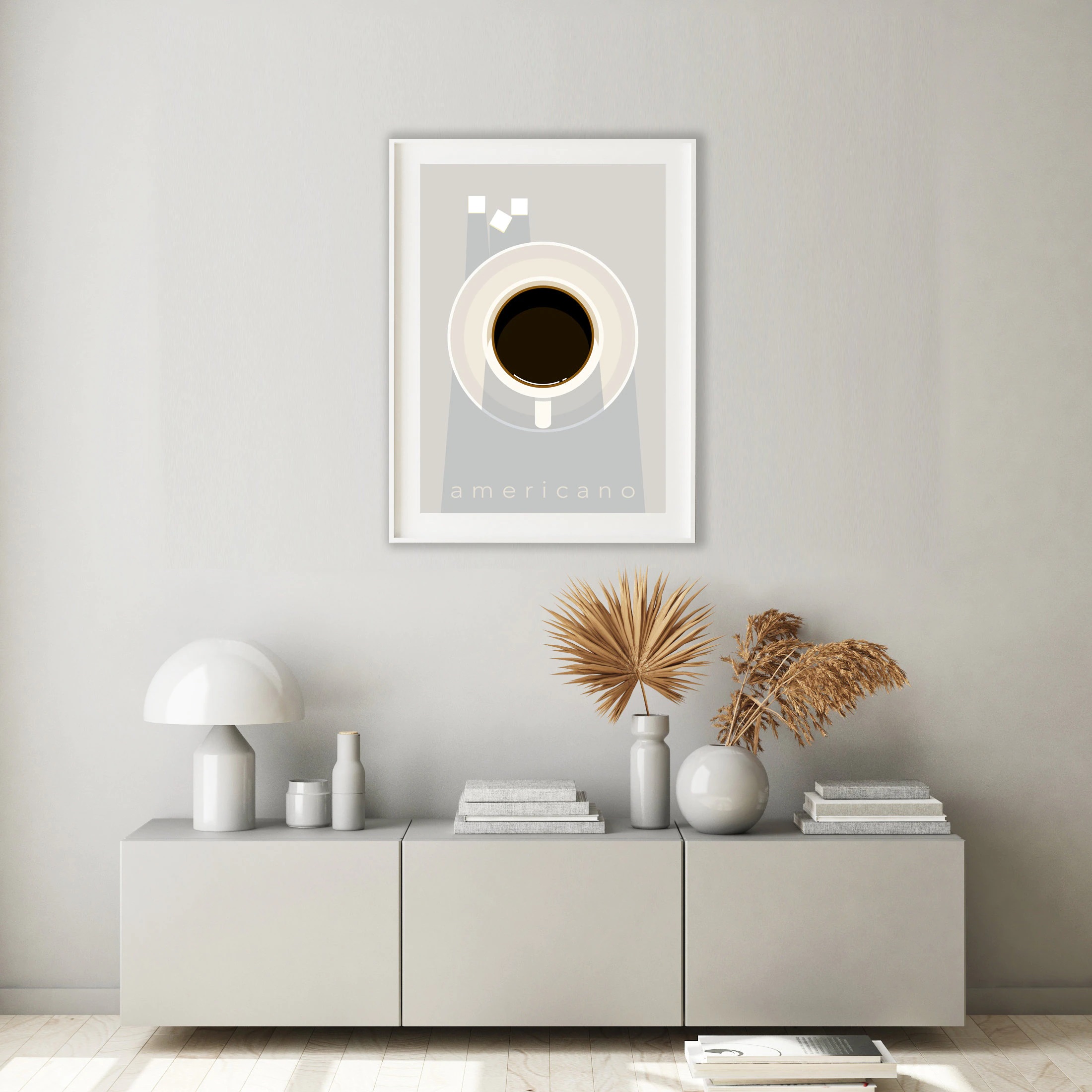 il_fullxfull.2921333264_4xxq