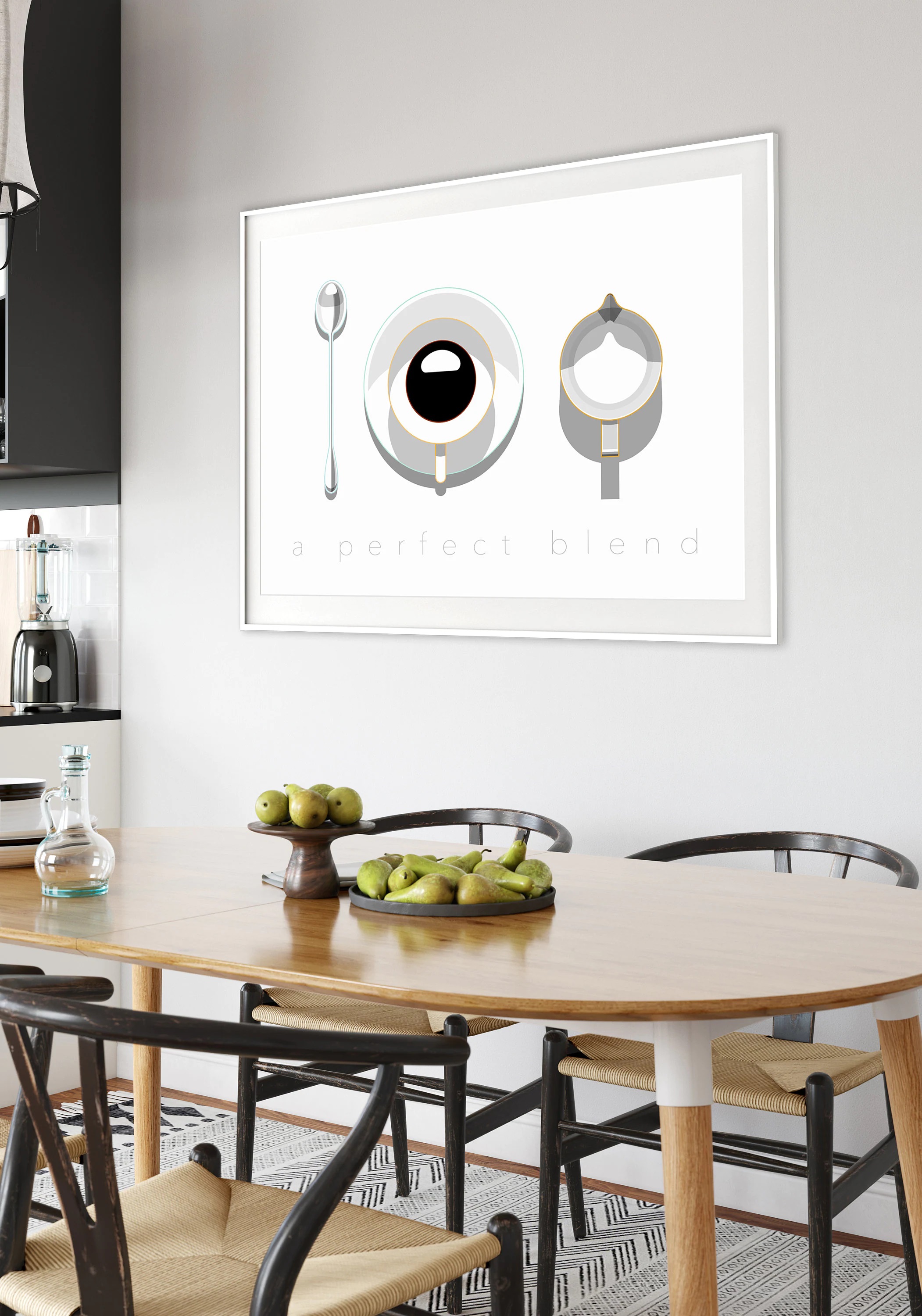 il_fullxfull.2529020162_fce8