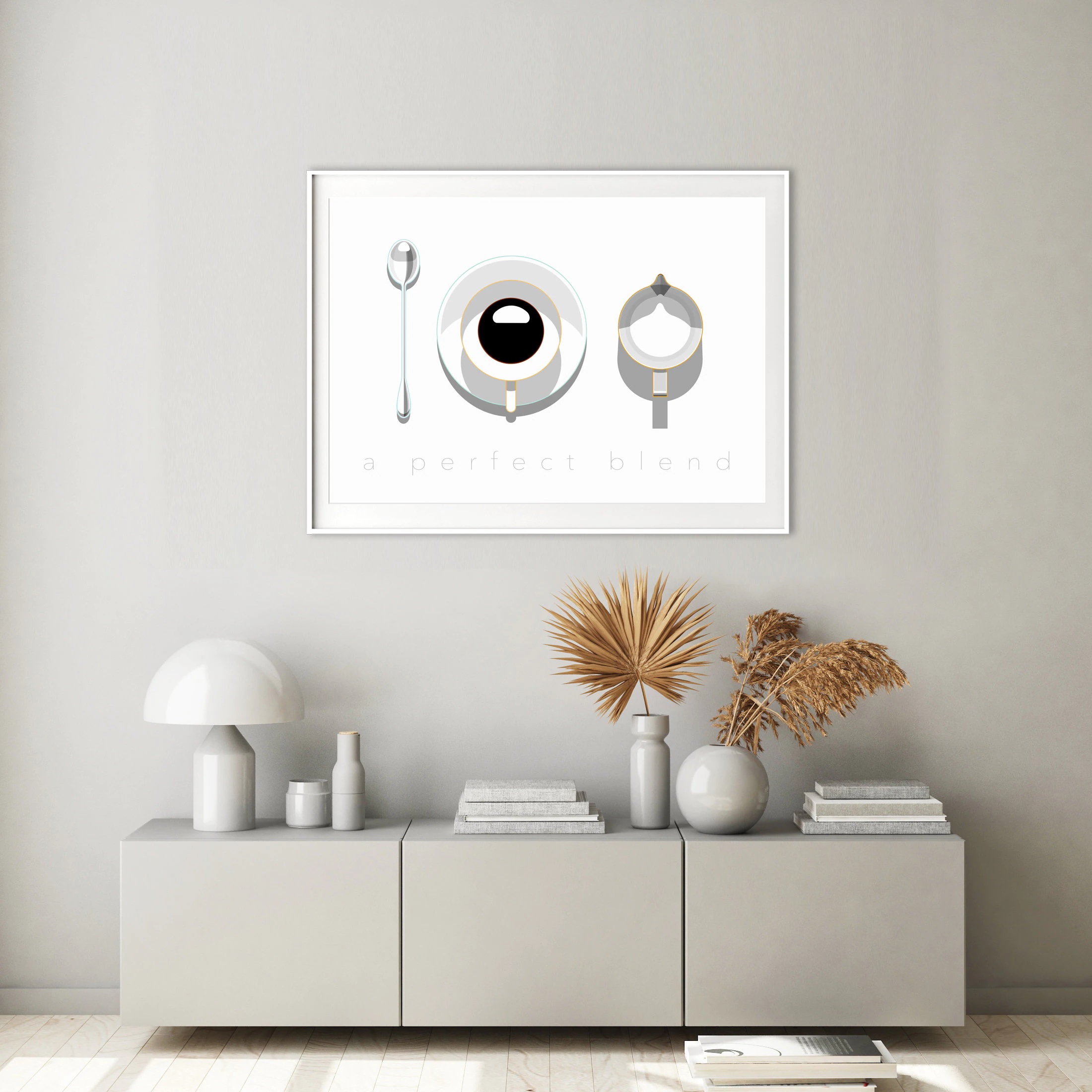 il_fullxfull.2529020294_ci5p