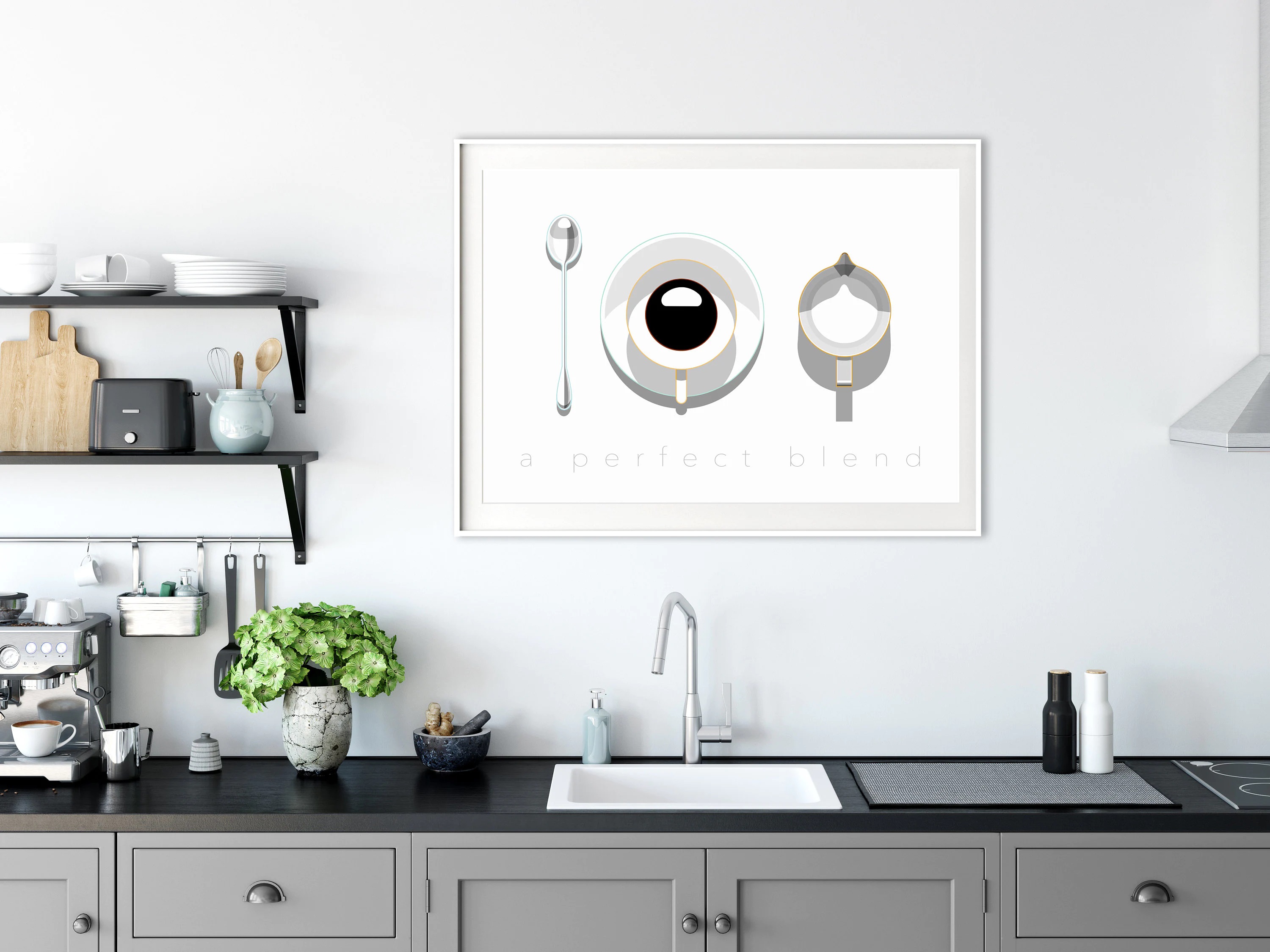 il_fullxfull.2529020598_seoj