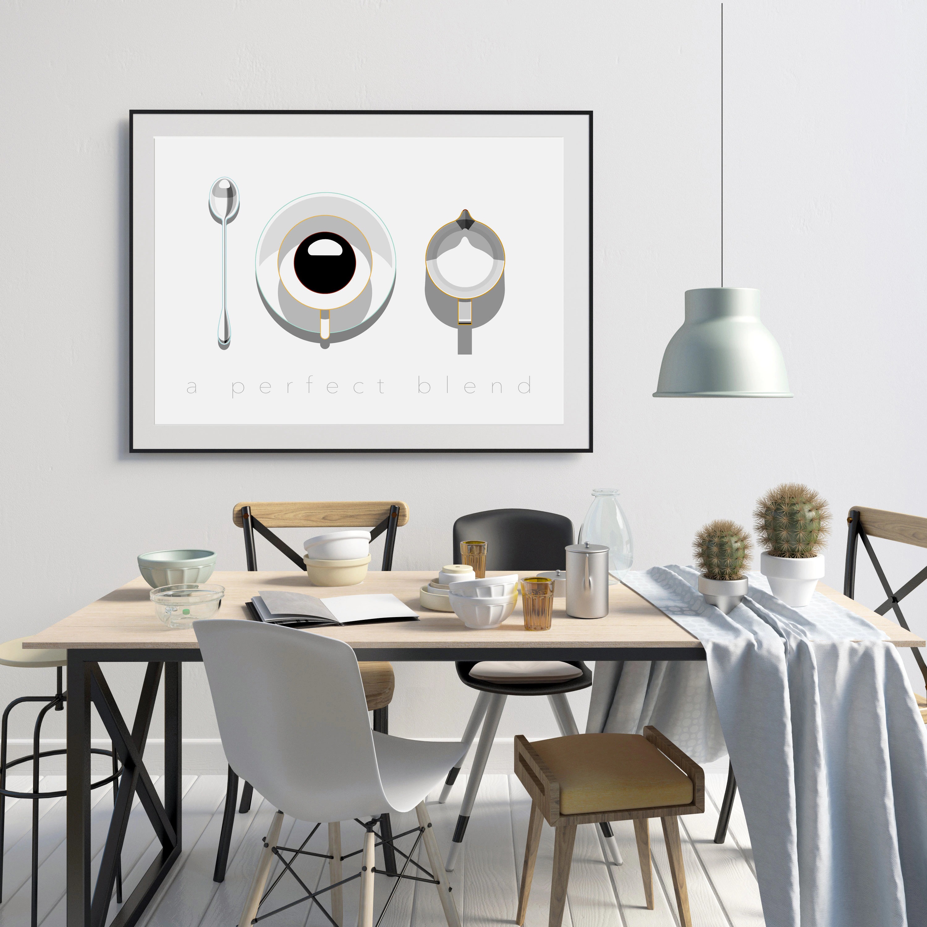 il_fullxfull.2576675561_my46