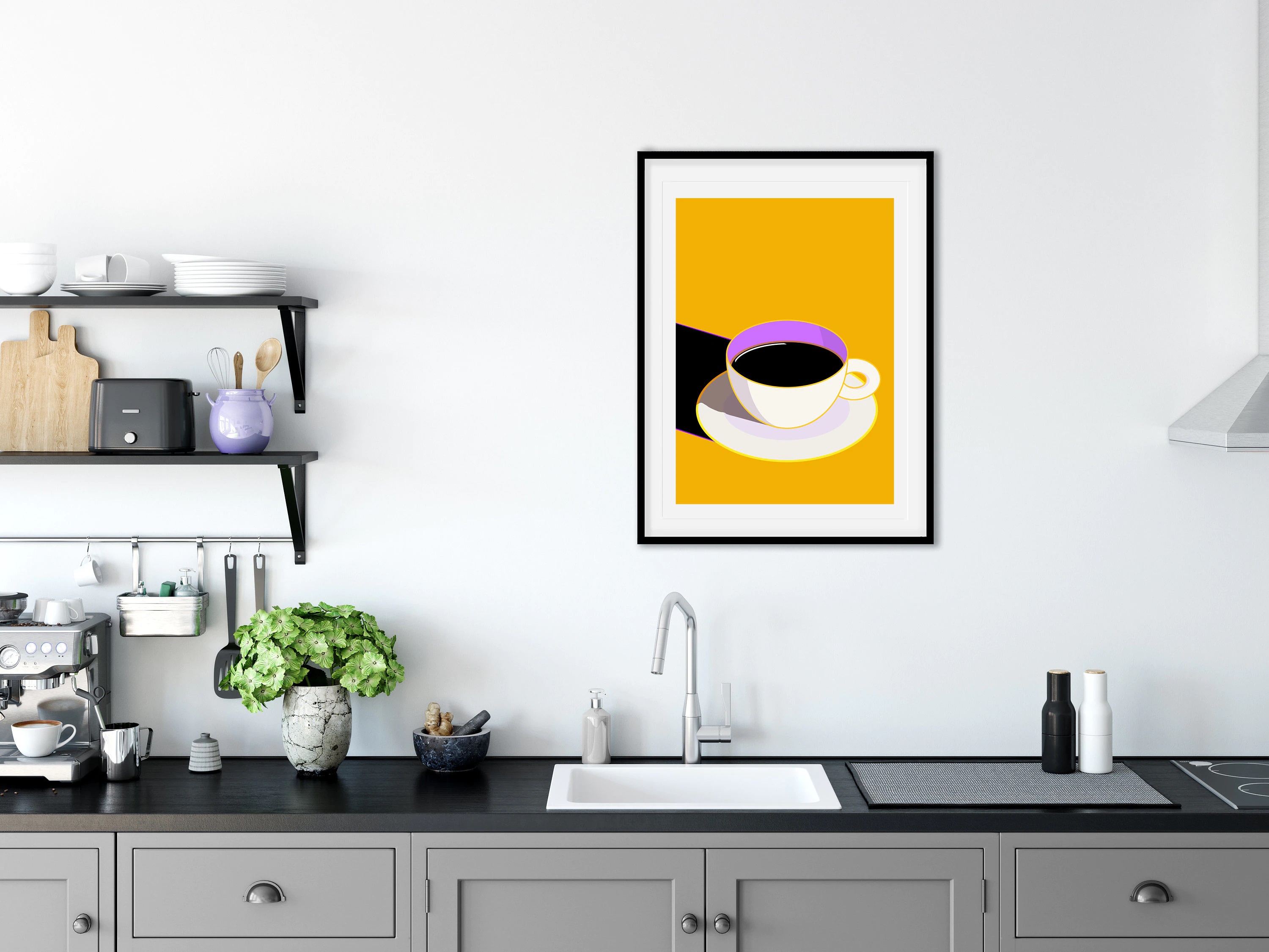 il_fullxfull.3019627335_sbf5