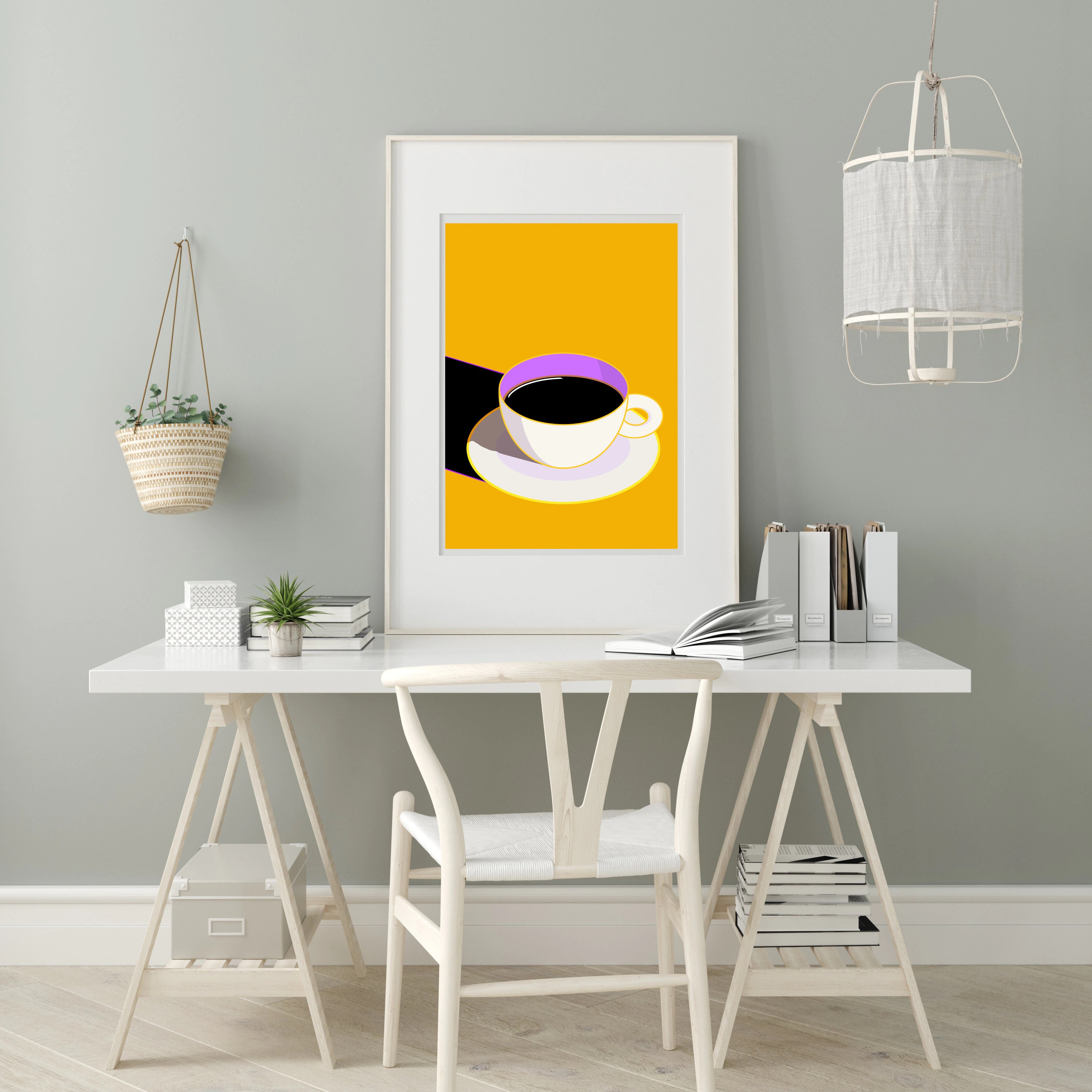 il_fullxfull.3019627547_7u7m