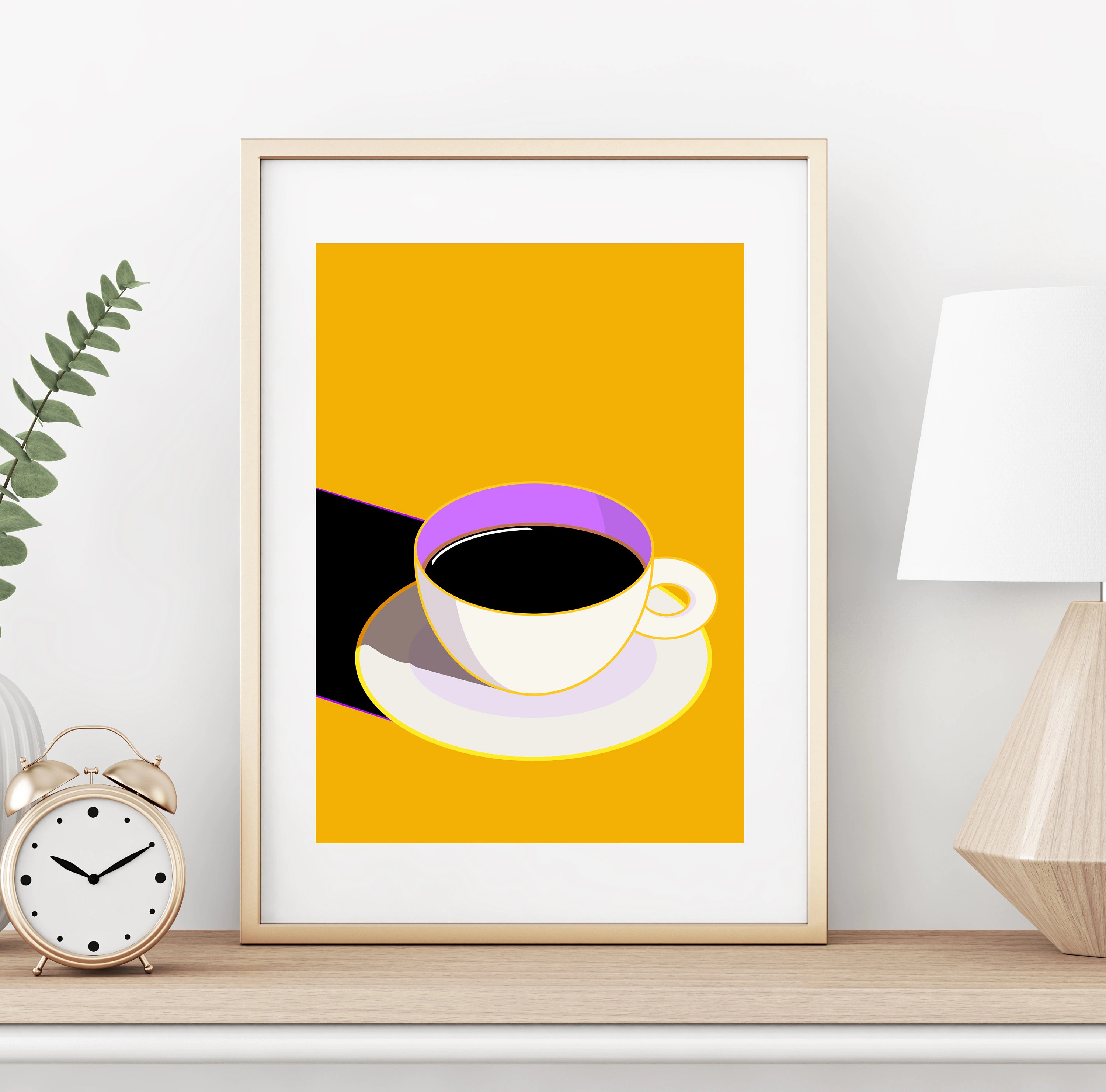 il_fullxfull.3019627651_gq5h