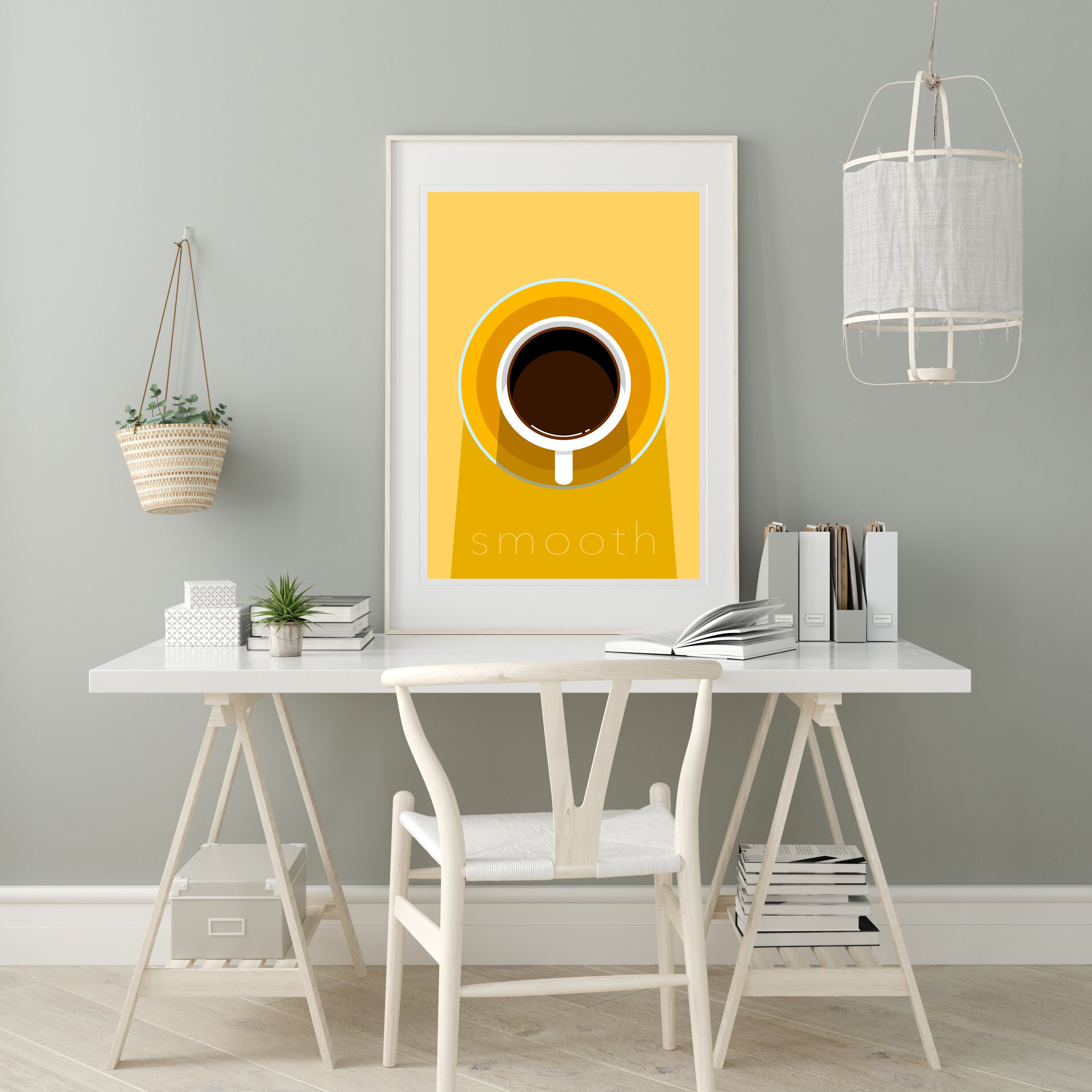 il_fullxfull.2972400950_csy9