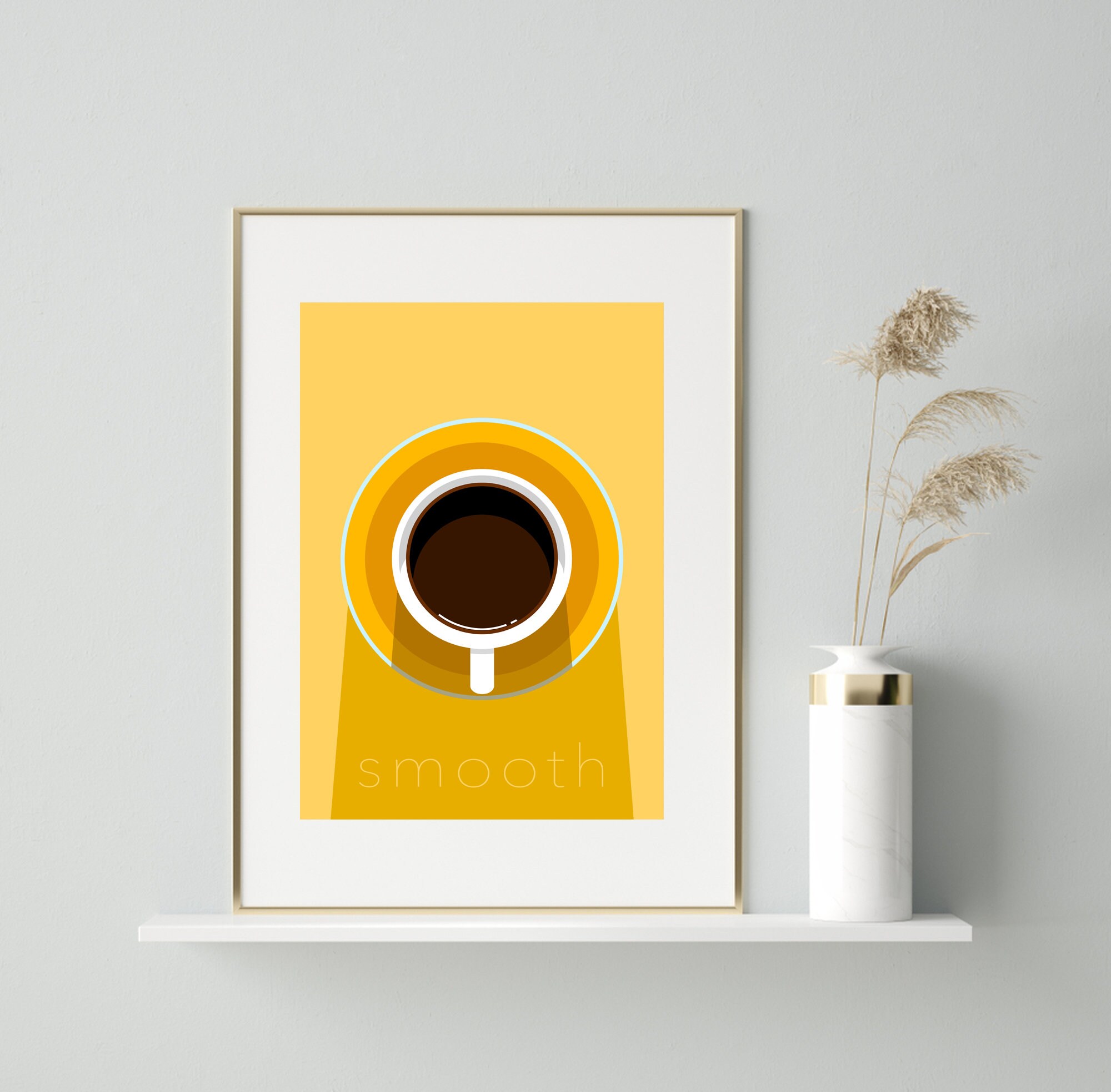 il_fullxfull.2972401490_qoaf