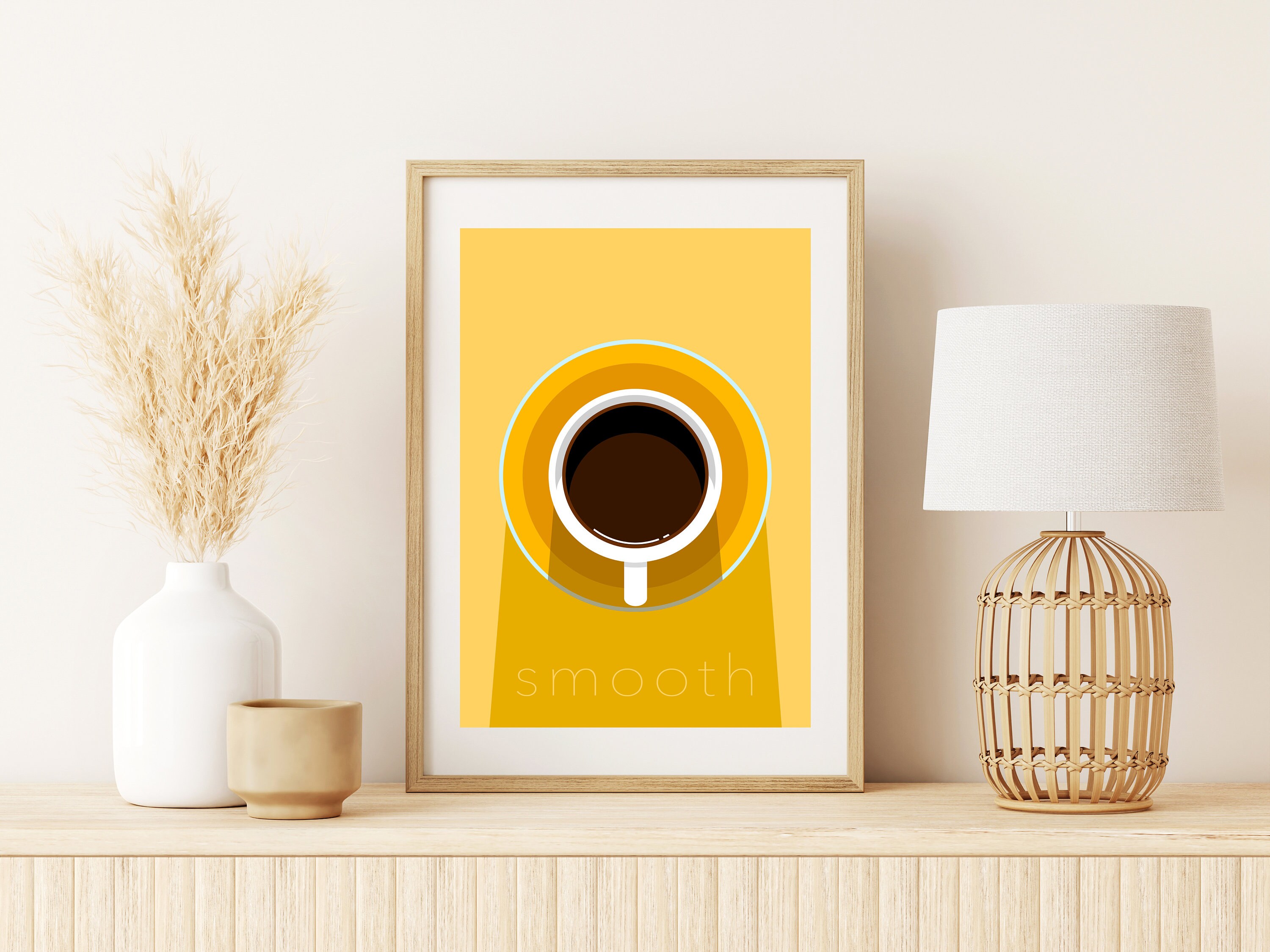 il_fullxfull.3020109609_8b2p