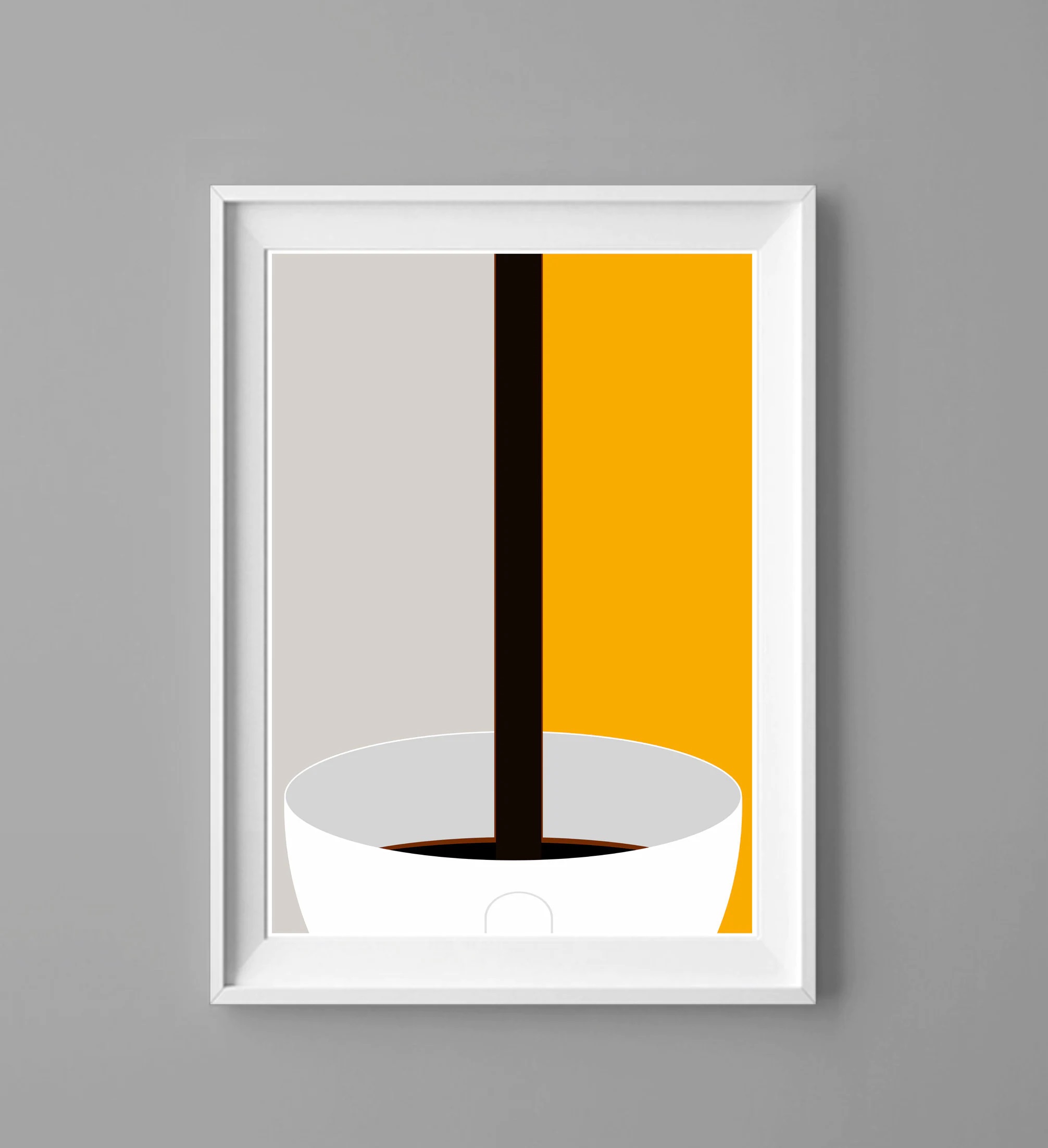 il_fullxfull.2715778156_7pmq