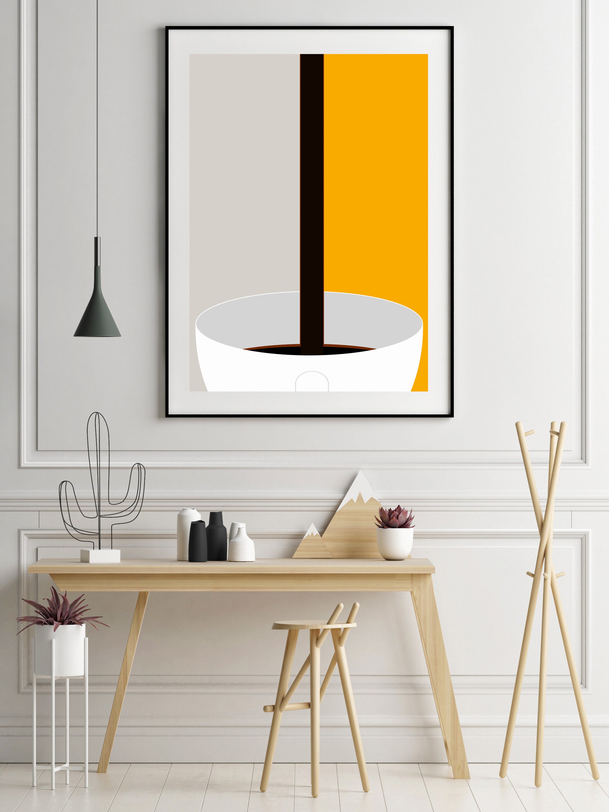 il_fullxfull.2715789504_2jlv