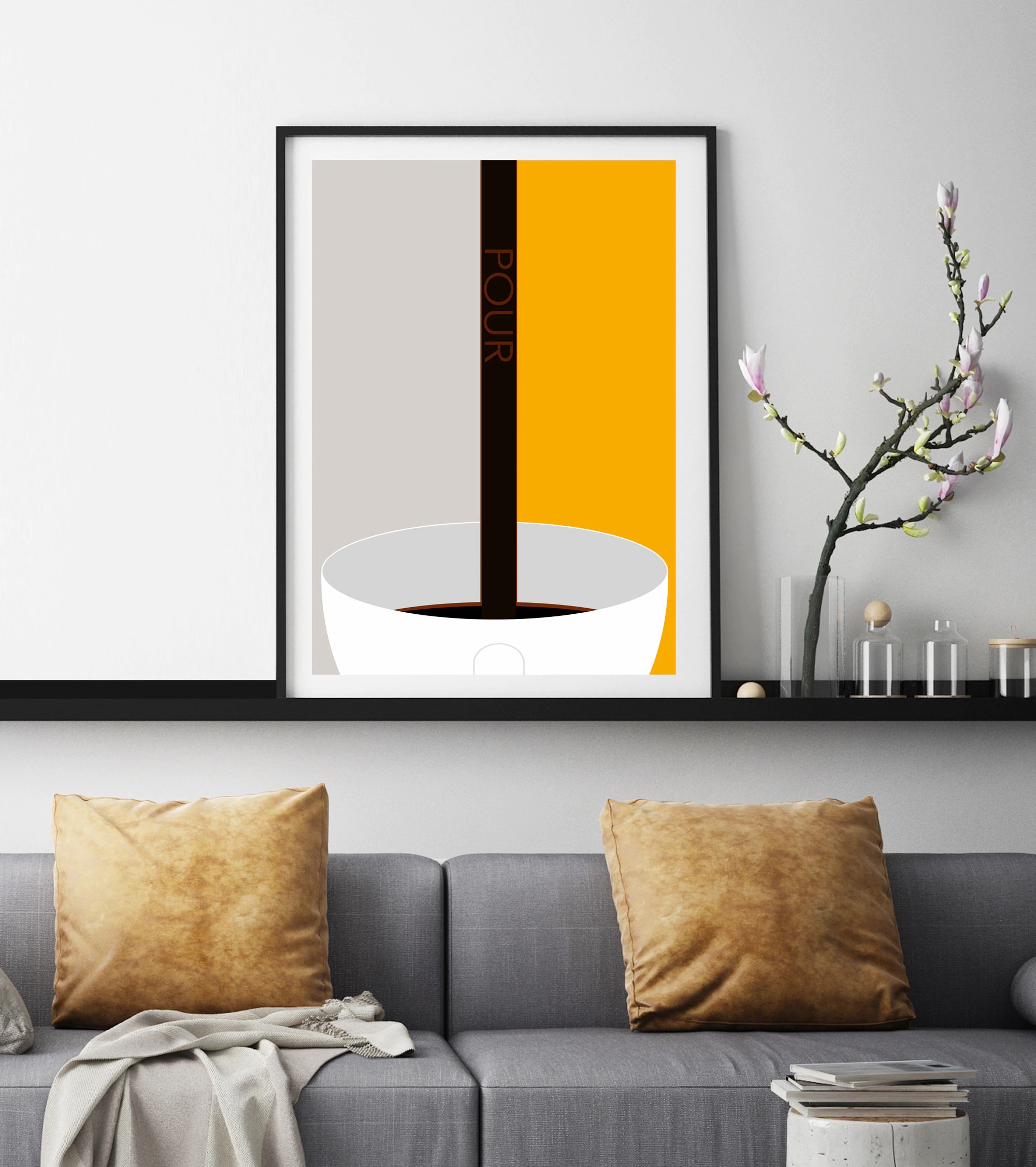 il_fullxfull.2466392478_cwzx