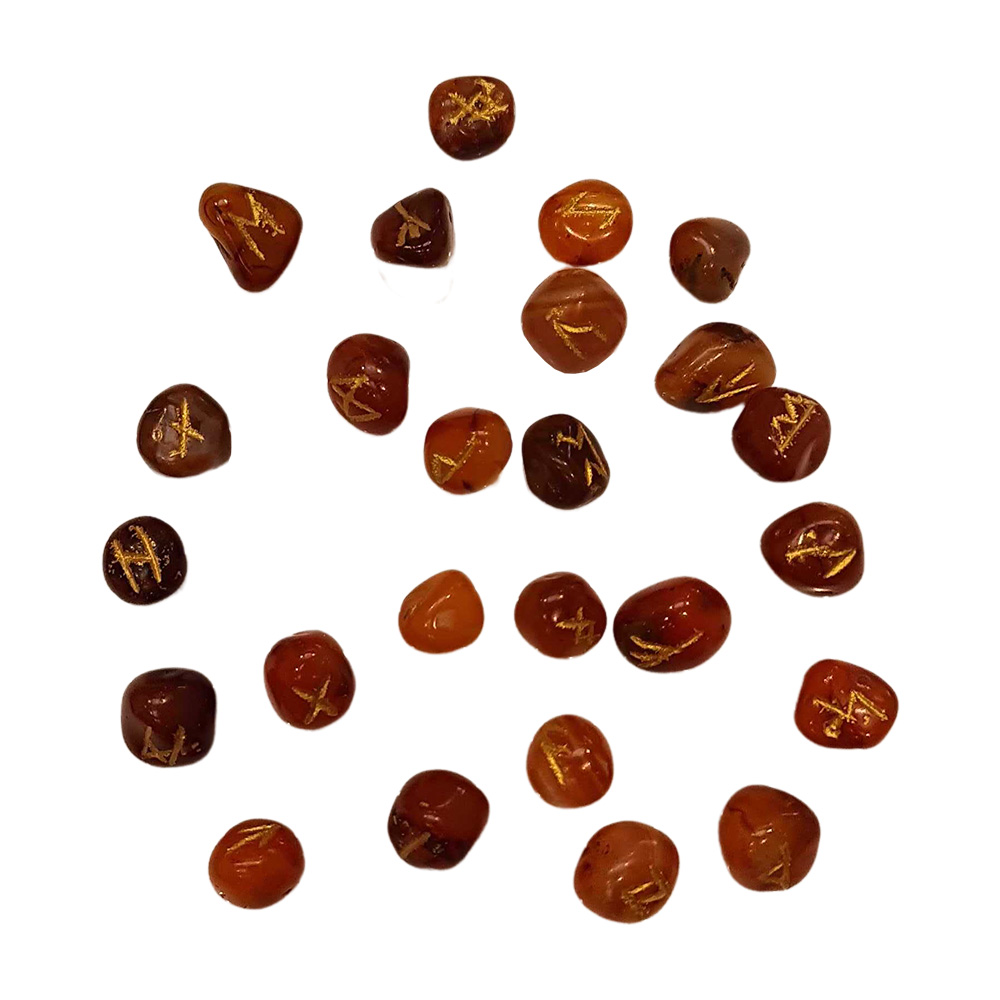 VN-4401-CHAKRA-RDCRNL-RUNESET-B