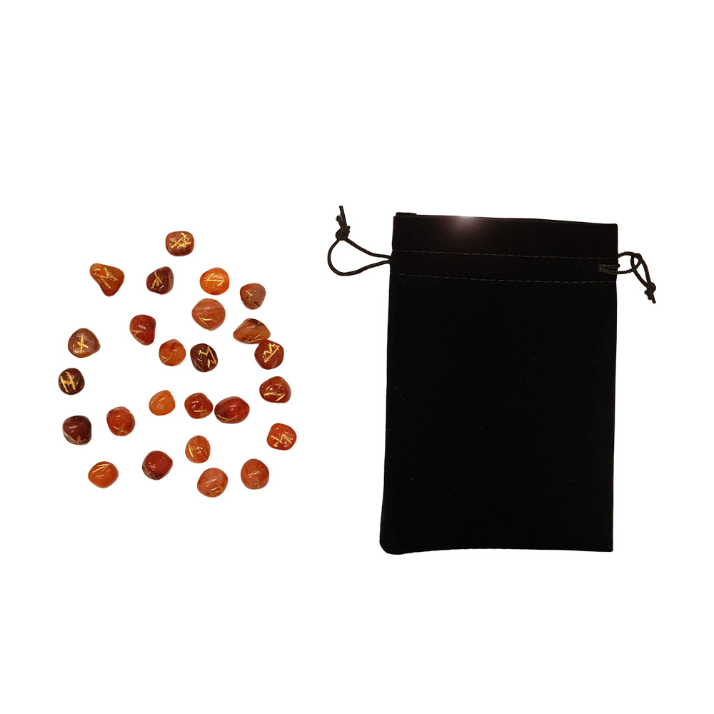 VN-4401-CHAKRA-RDCRNL-RUNESET-C