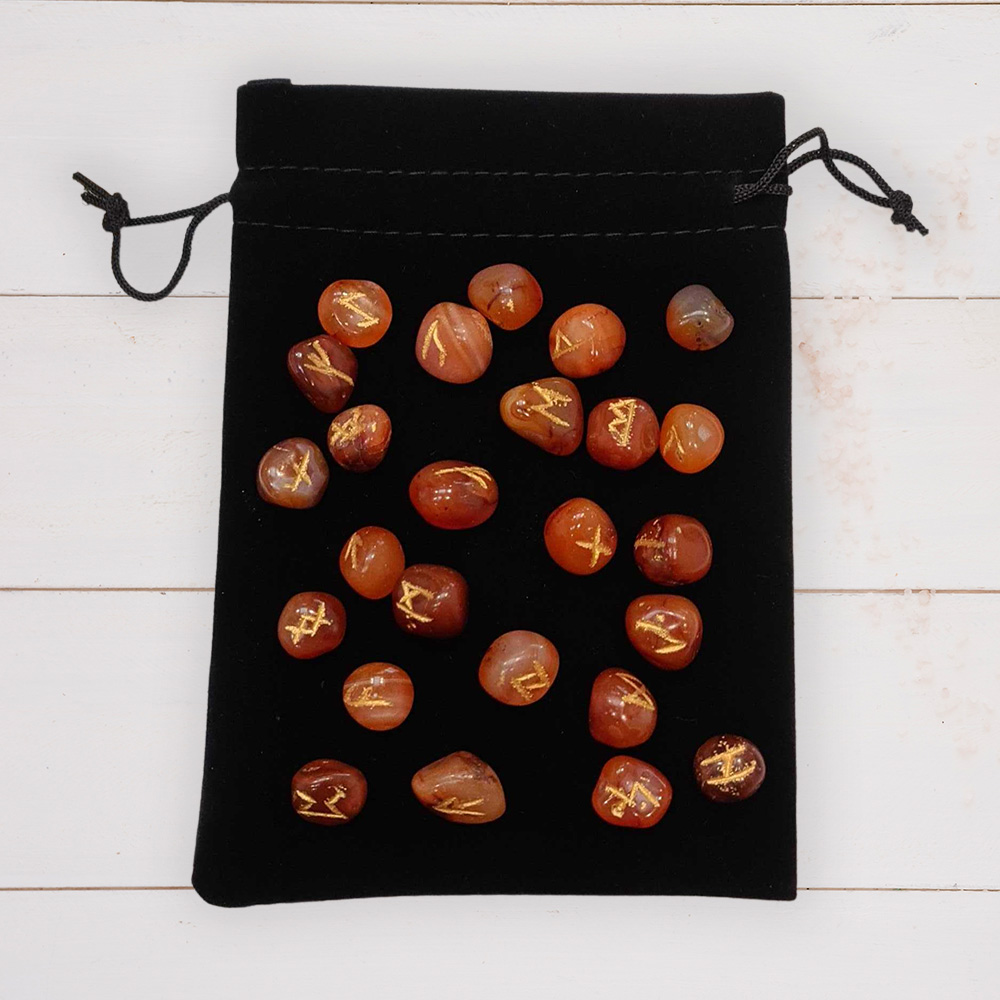 VN-4401-CHAKRA-RDCRNL-RUNESET-D