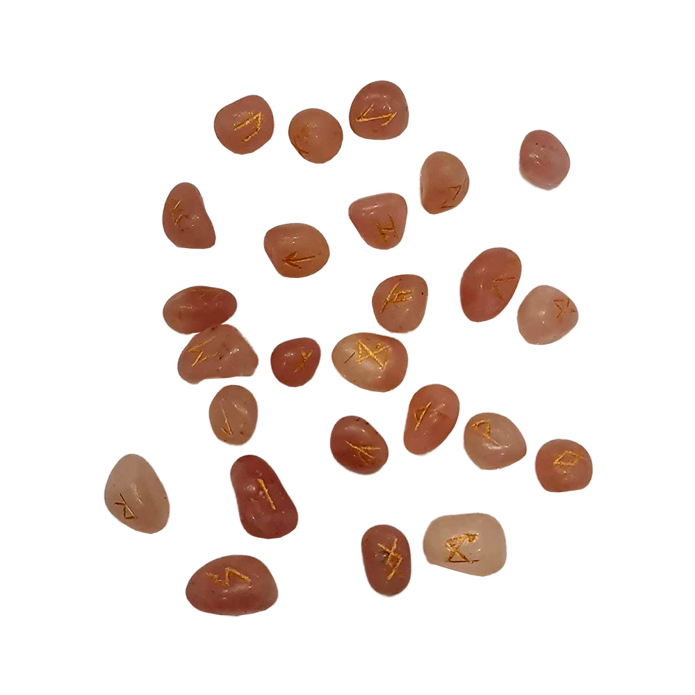 VN-4401-CHAKRA-RSQRTZ-RUNESET-B