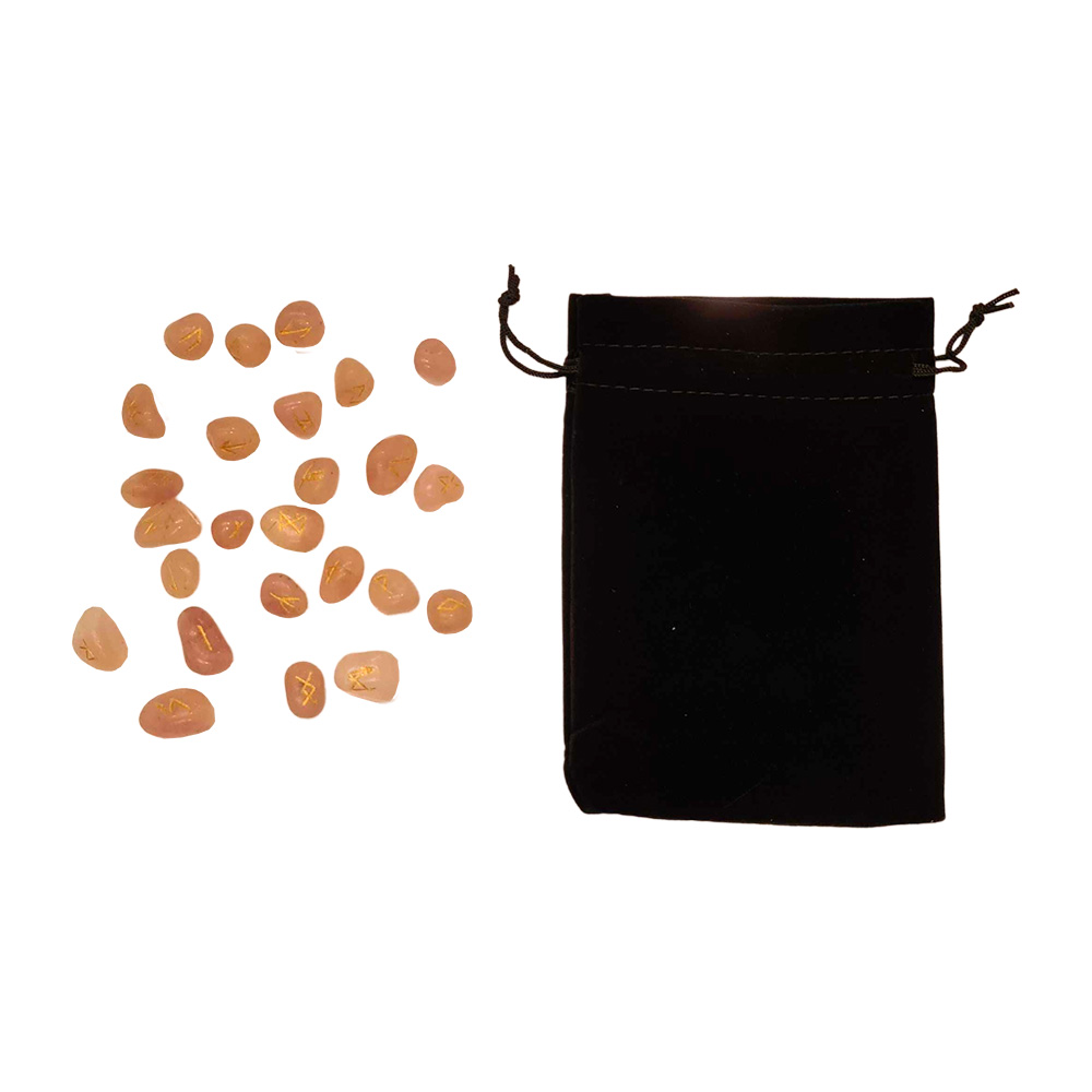 VN-4401-CHAKRA-RSQRTZ-RUNESET-C