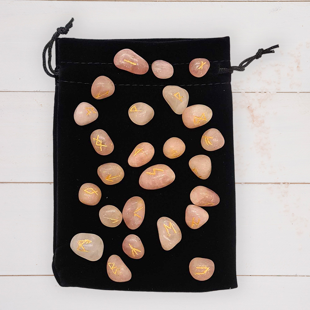 VN-4401-CHAKRA-RSQRTZ-RUNESET-D