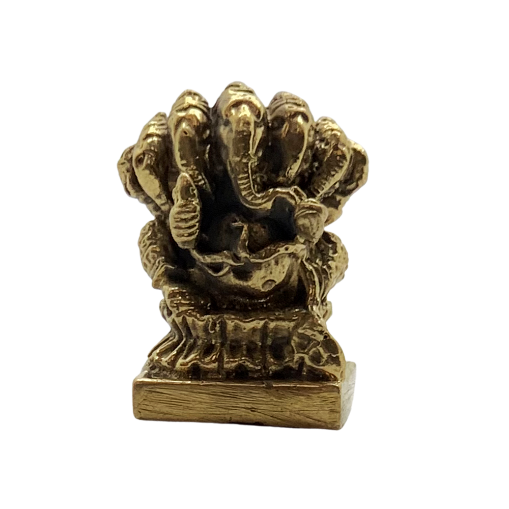 VN-1926-27-GANESH-HEADED-A