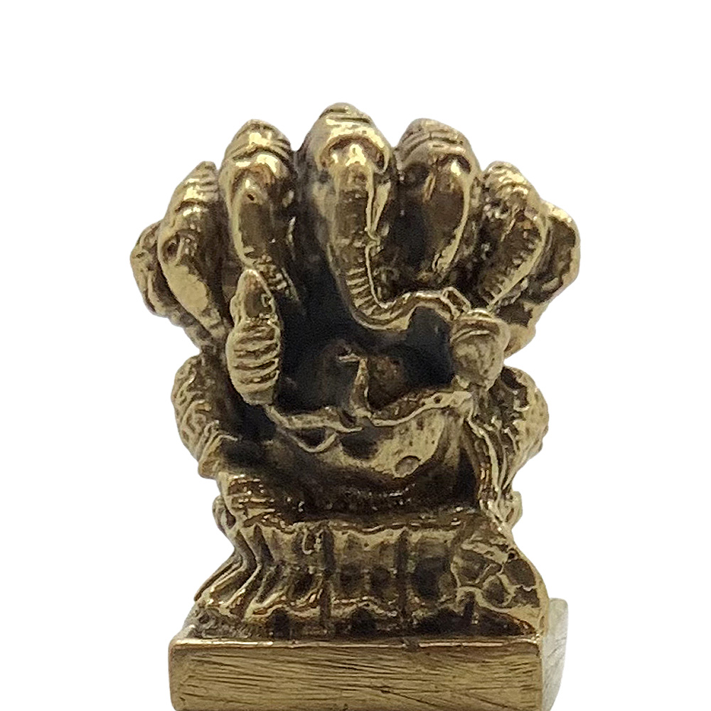 VN-1926-27-GANESH-HEADED-C