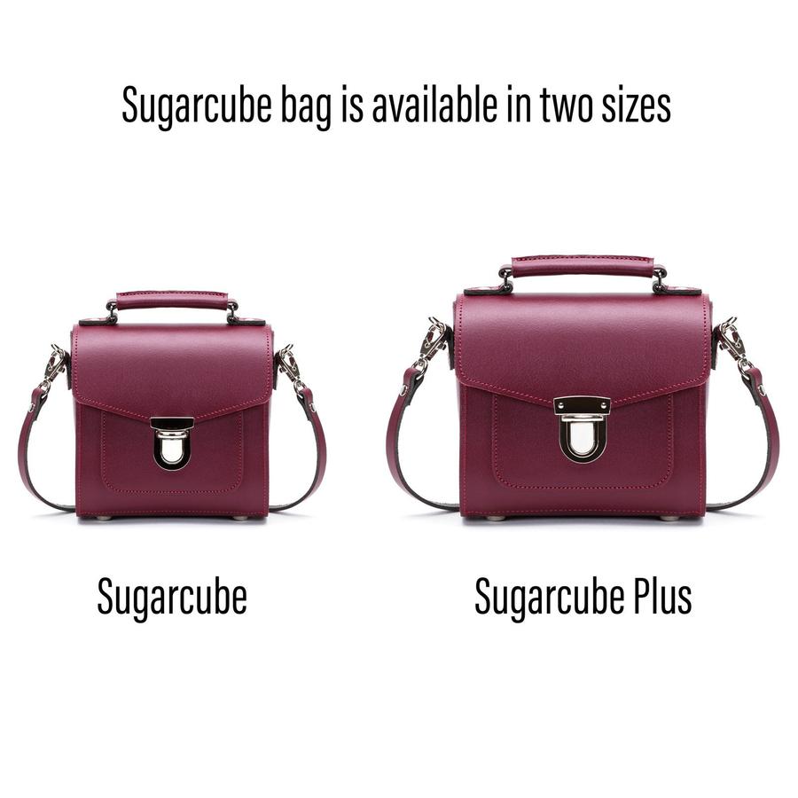 C49BF577-0E59-40EC-8149-E265F8754572