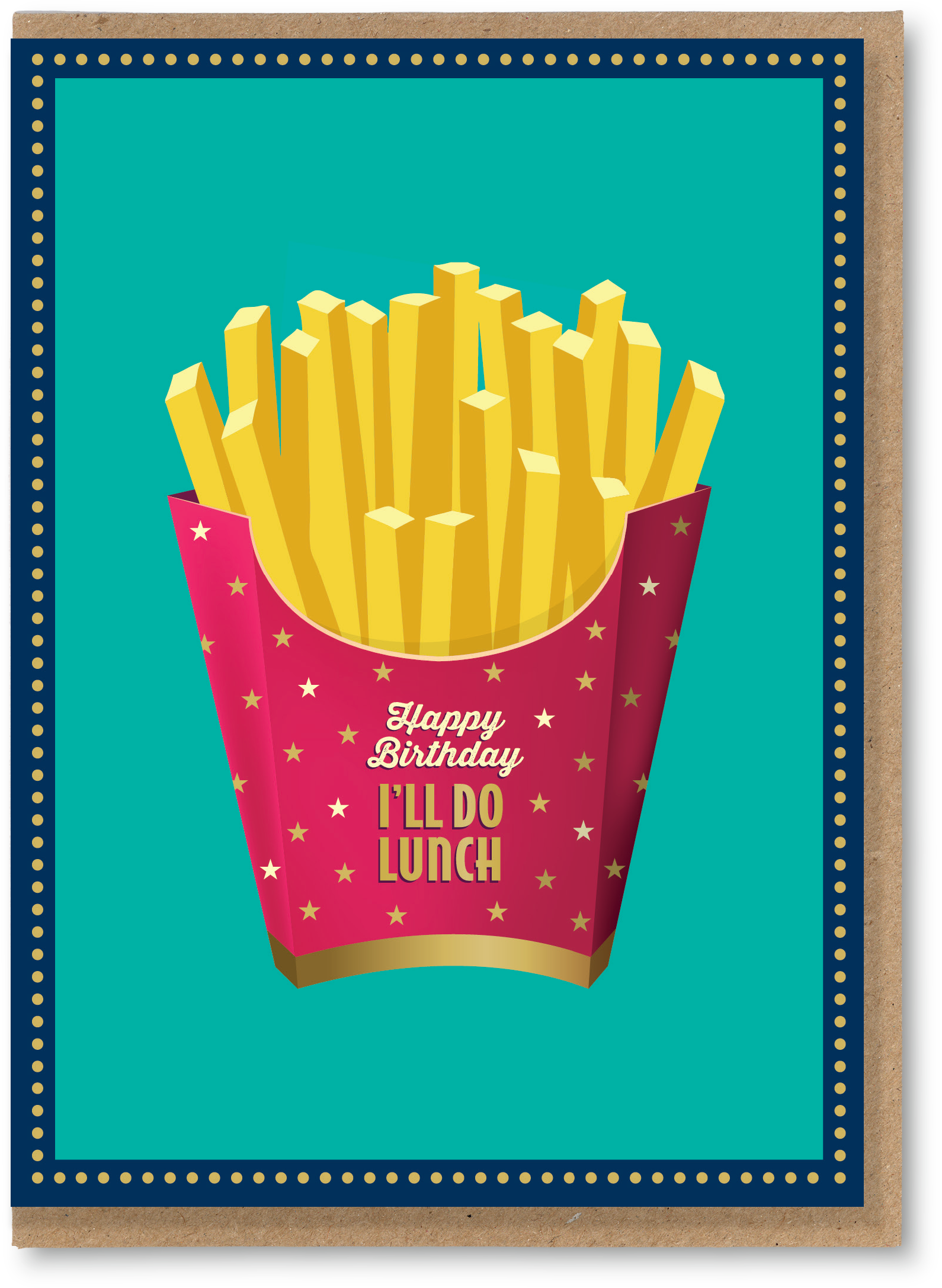 OTS-95-I'll-do-lunch