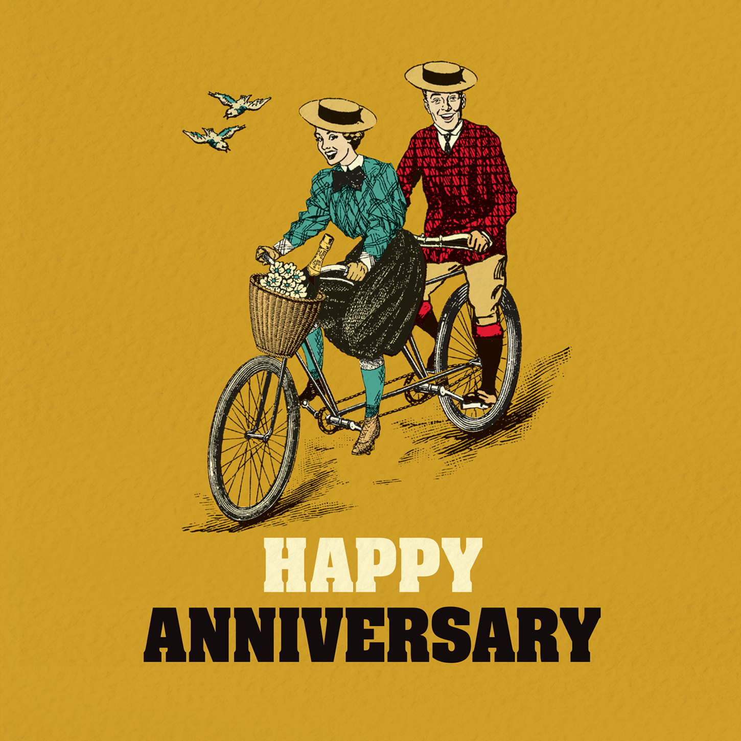 L&G101_Happy anniversary_D