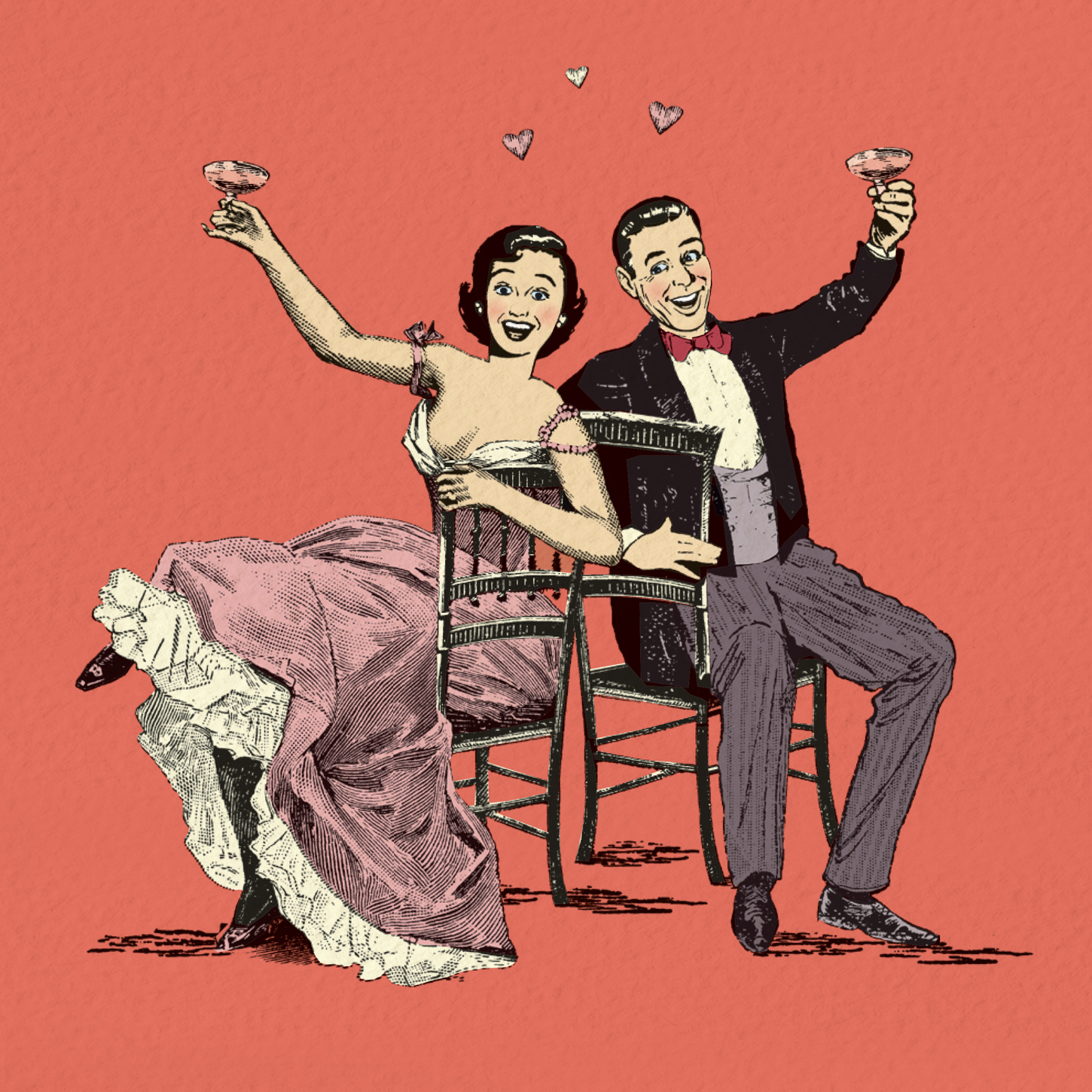 L&G102_Hiphip horray_D