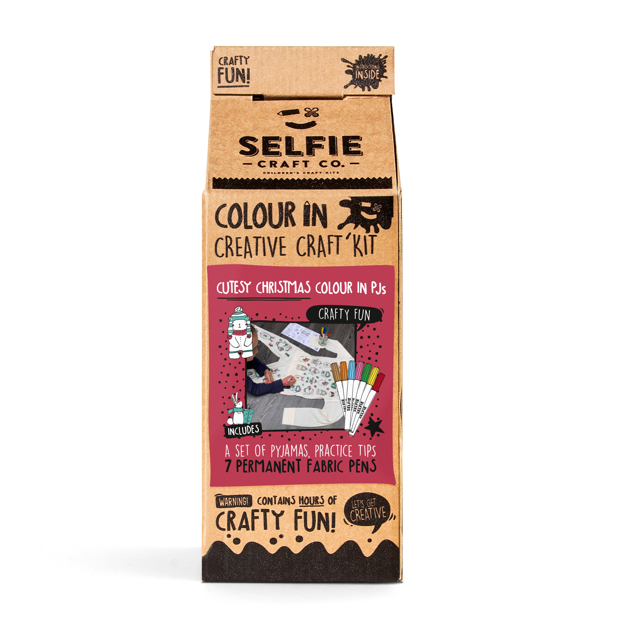 SC_Cutesy-Christmas_PJs_Packshot