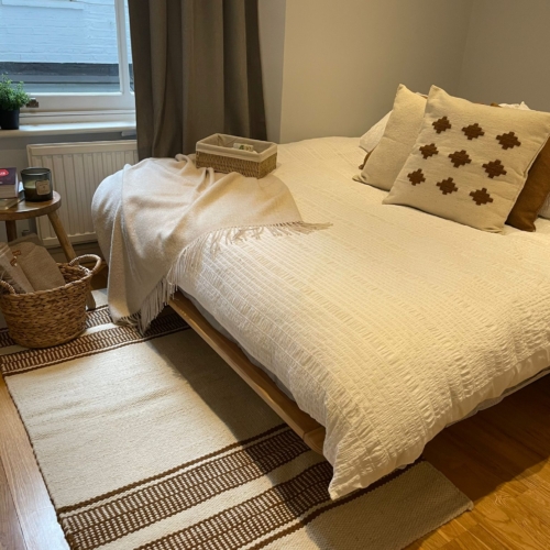 rug_homedecor_tupuhome