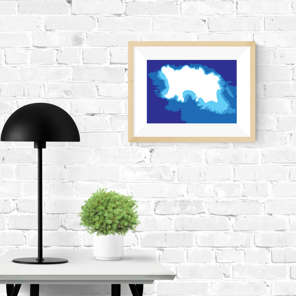 73f6f3_e5fa9088437b4a9a8e629bffc4640bf1_mv2