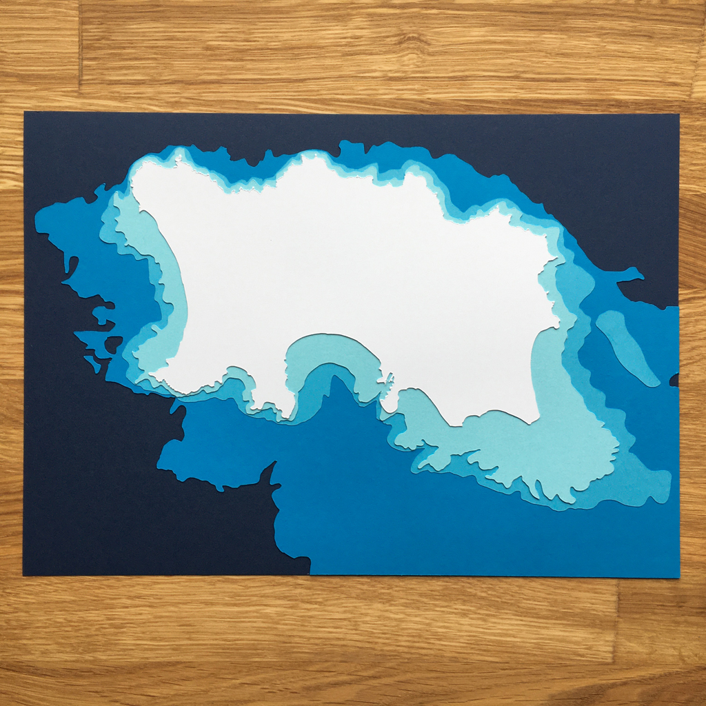 73f6f3_956e32b44b99478e83fbf446b721a730_mv2