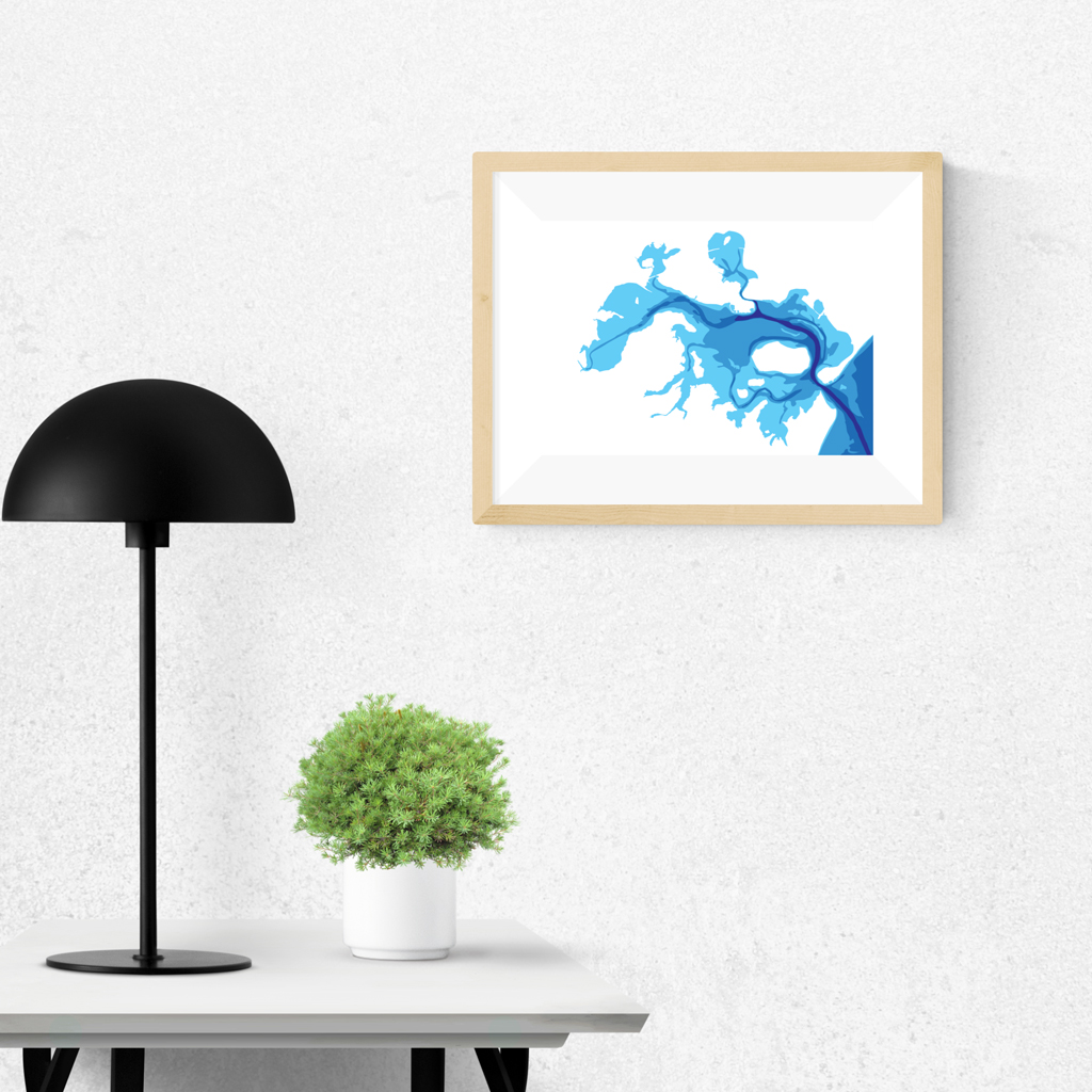 73f6f3_3ee55f5788e8499a8bfe413fbb2e0afa_mv2