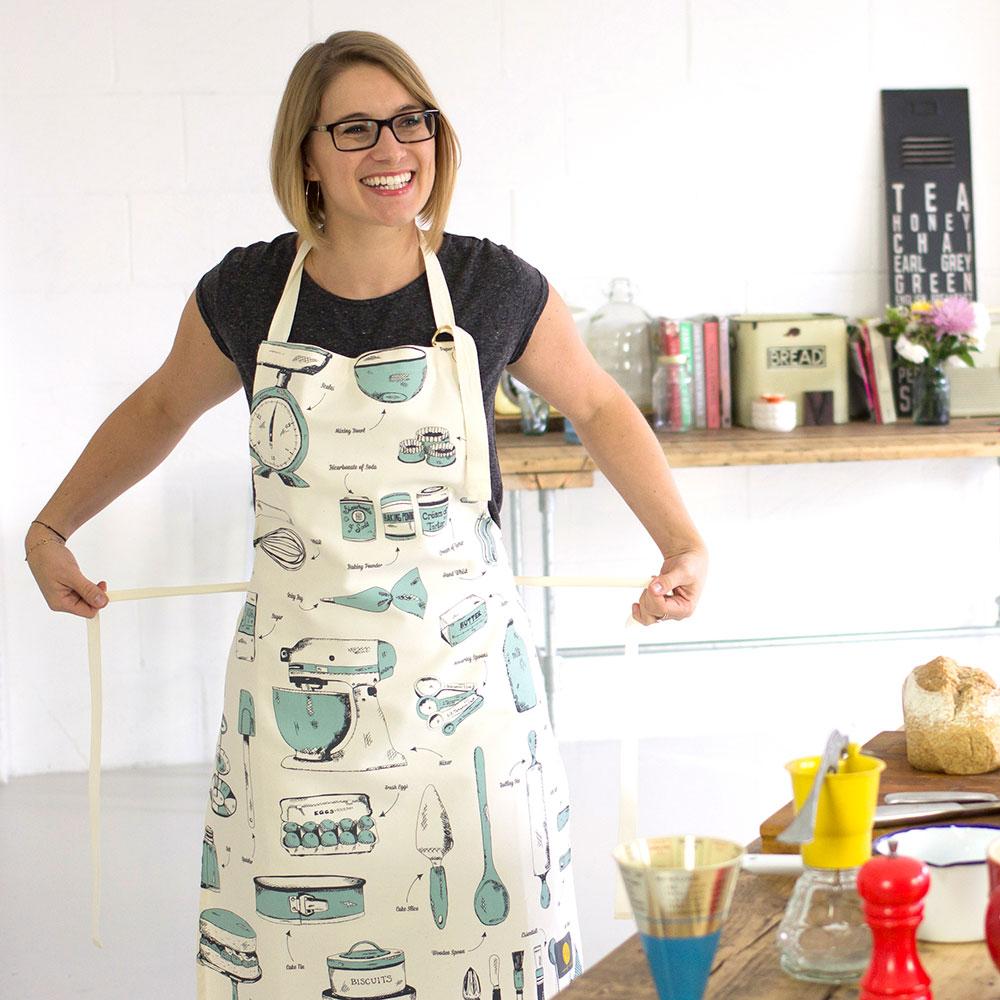 Baking-Delight-Apron-Teal-AP21-4