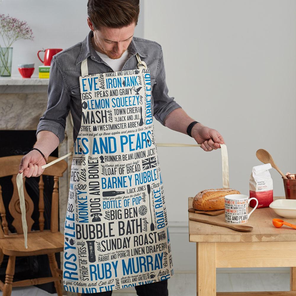 cockney-rhyming-slang-apron-gifts-for-him-victoria-eggs