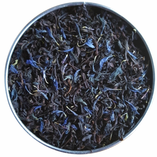 Earl Grey Tea