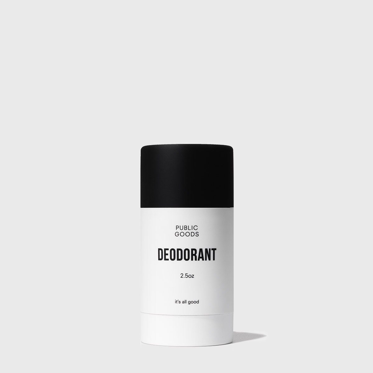 Deodorant_copy_eebcafbc-cbb9-4ced-9e6d-24f969b44515