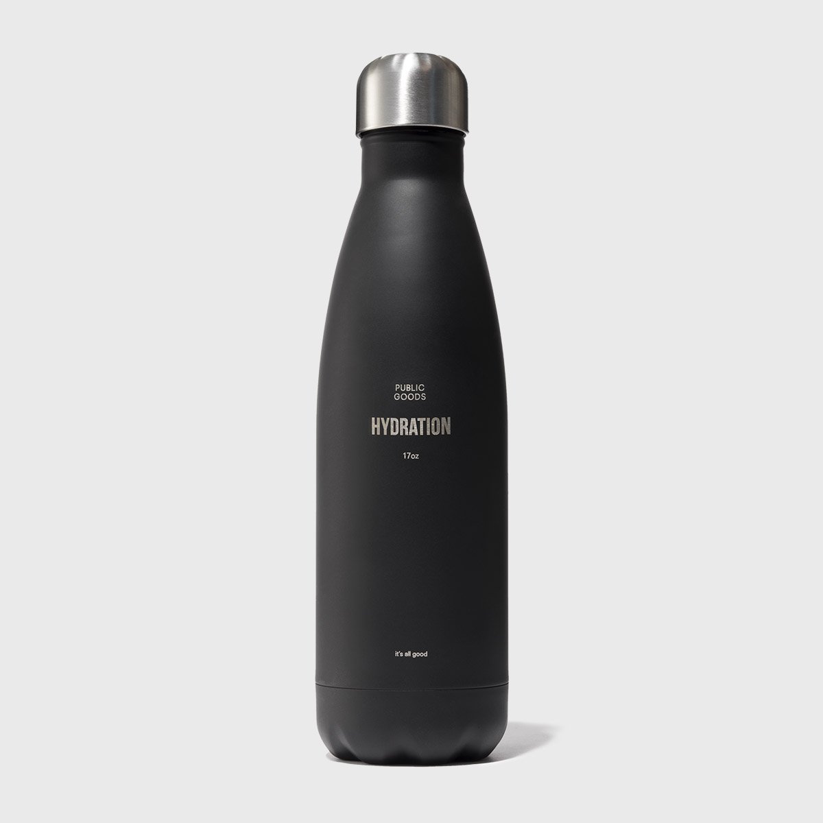 vacuum-bottle-black-bulk