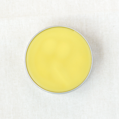 dog nose balm, dog elbow, balm, pet skin salve, paw protector, paw moisturizer