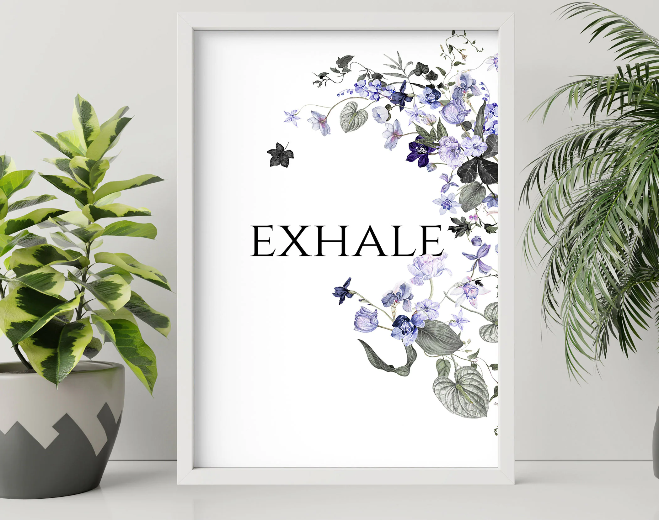 il_fullxfull.3046598122_hes9